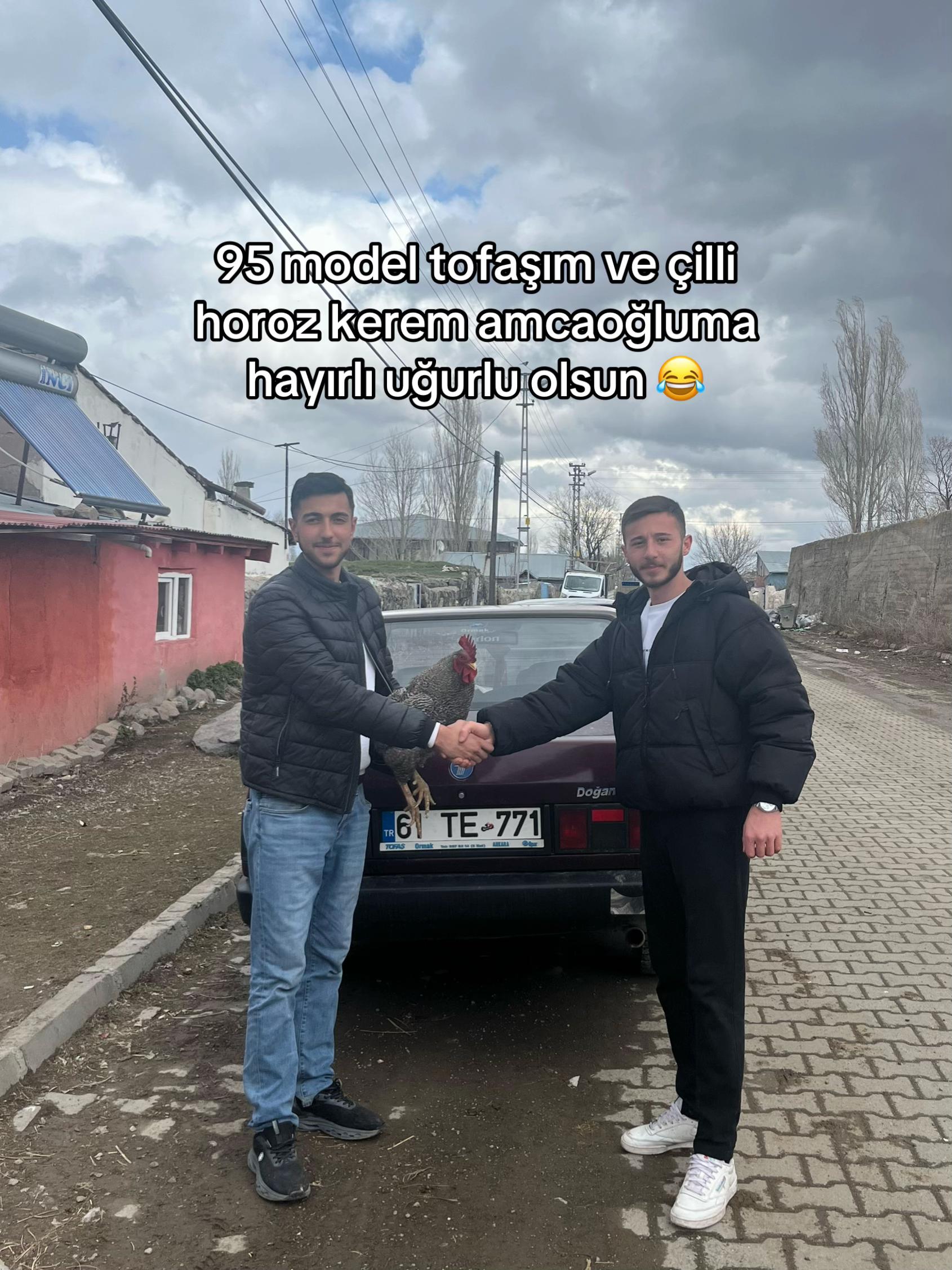 @İ S H A K