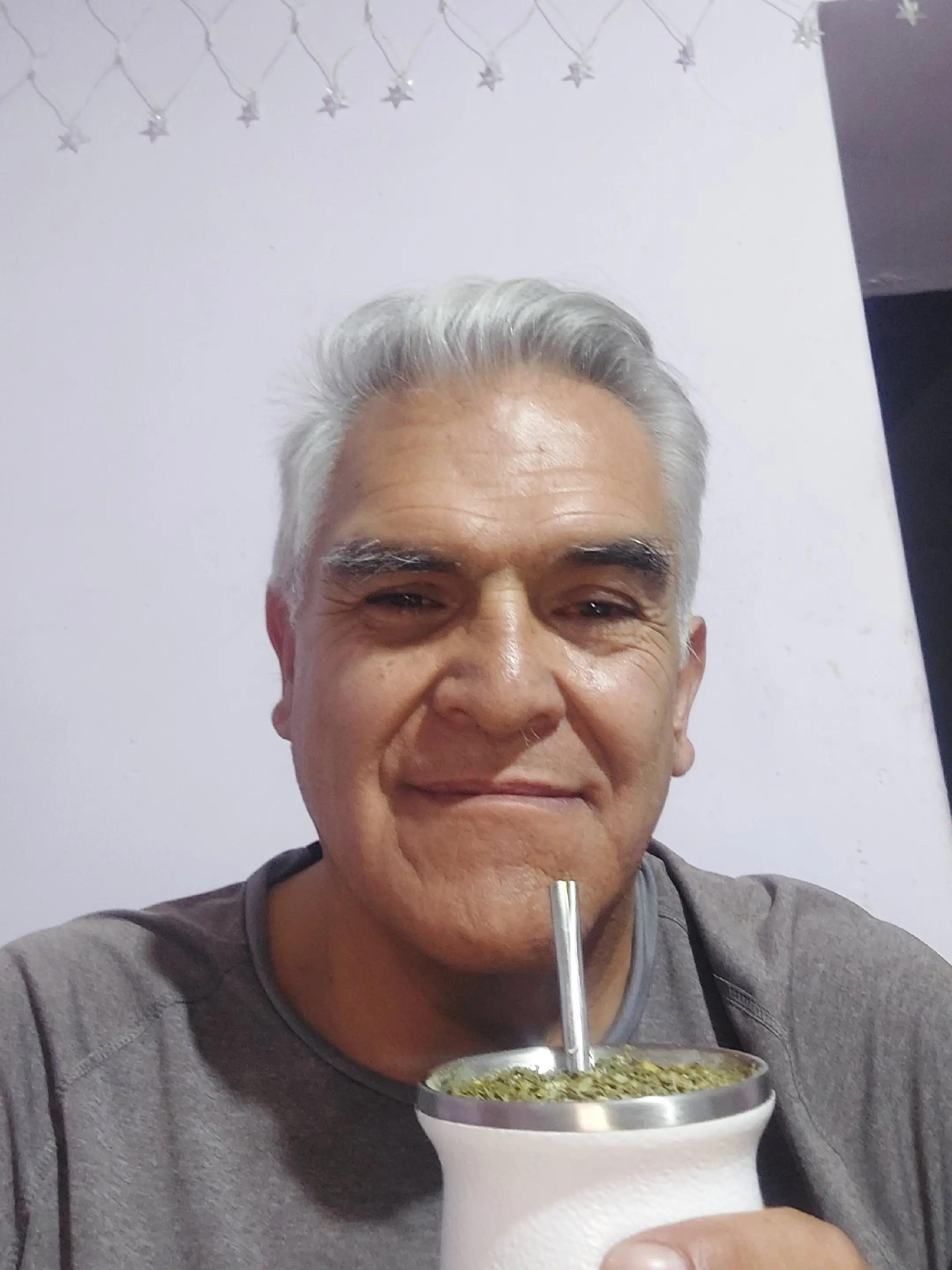 @Gonzalo medinaceli