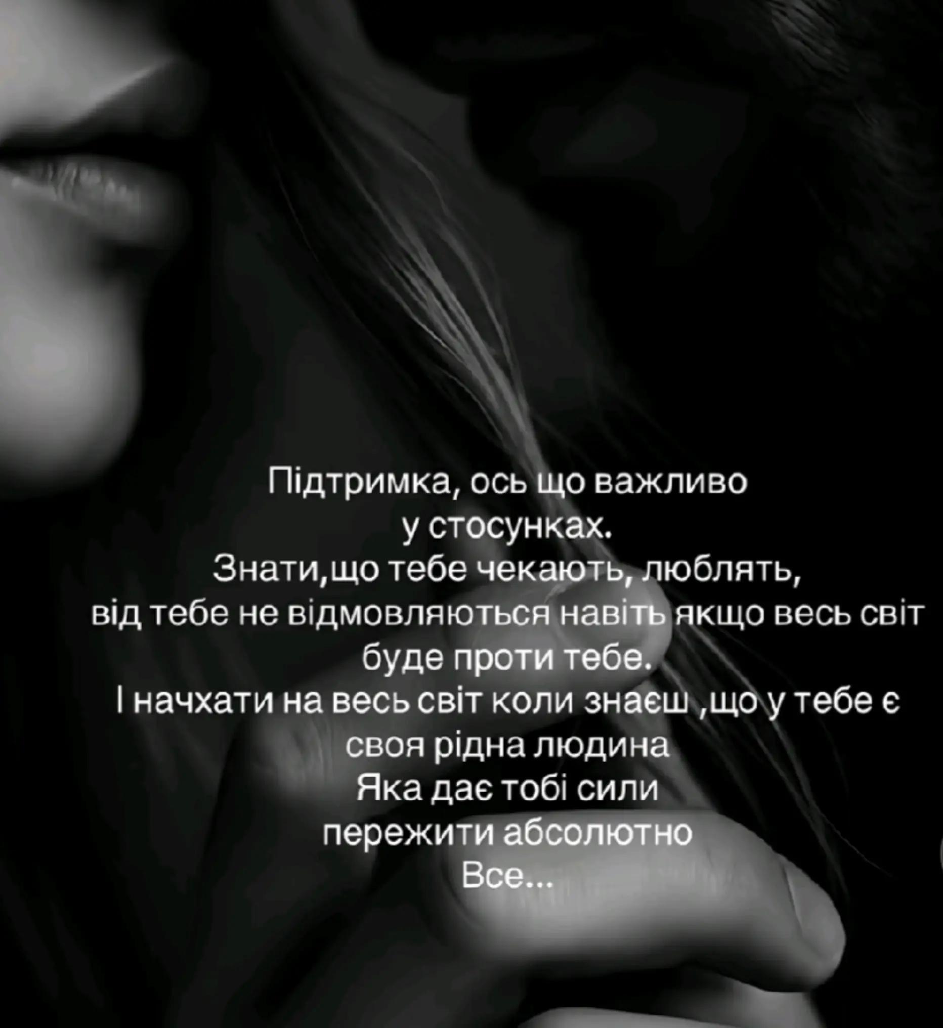 @Julie❤️❤️❤️❤️❤️😘😘