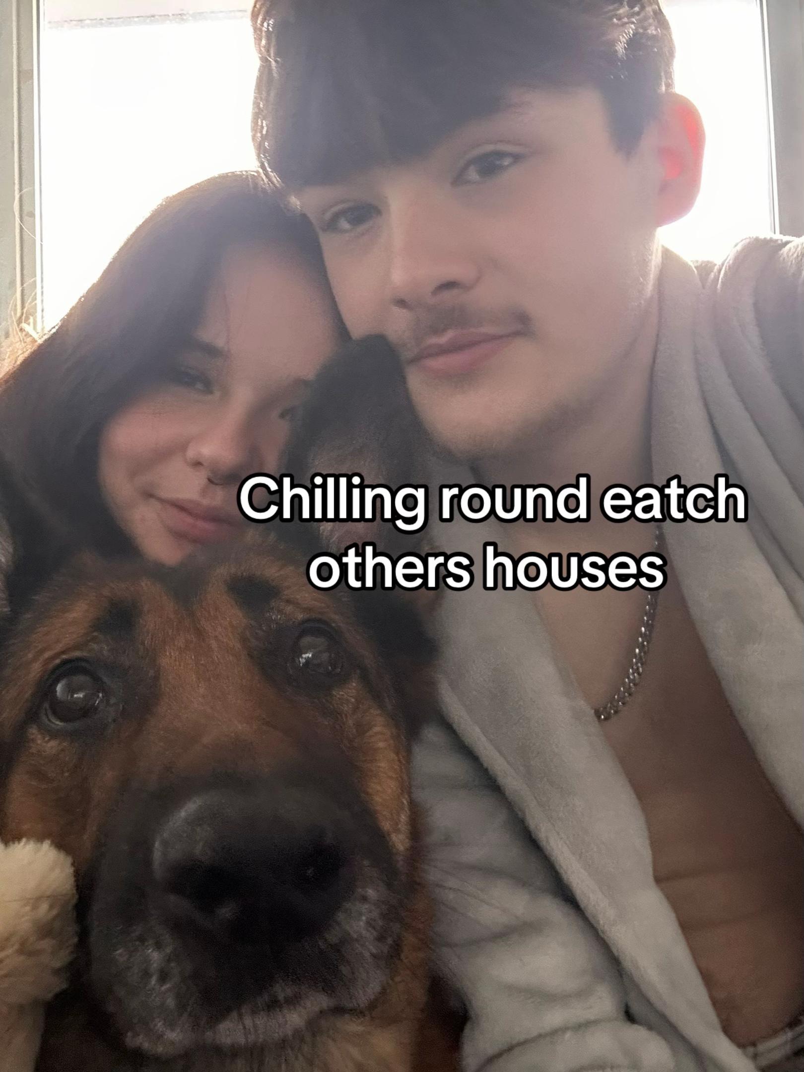 @๐๐