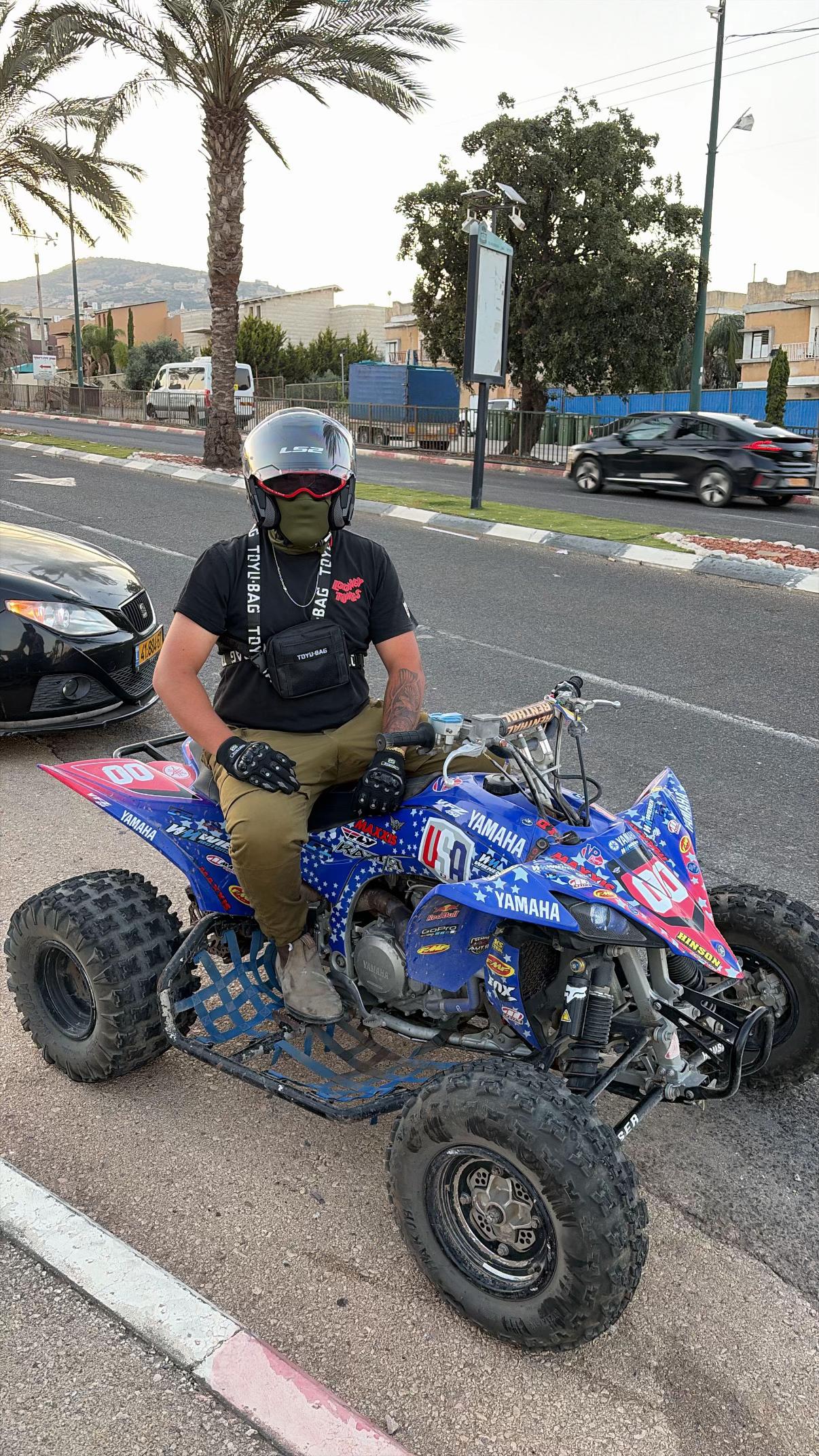 @דרוזי🇸🇨