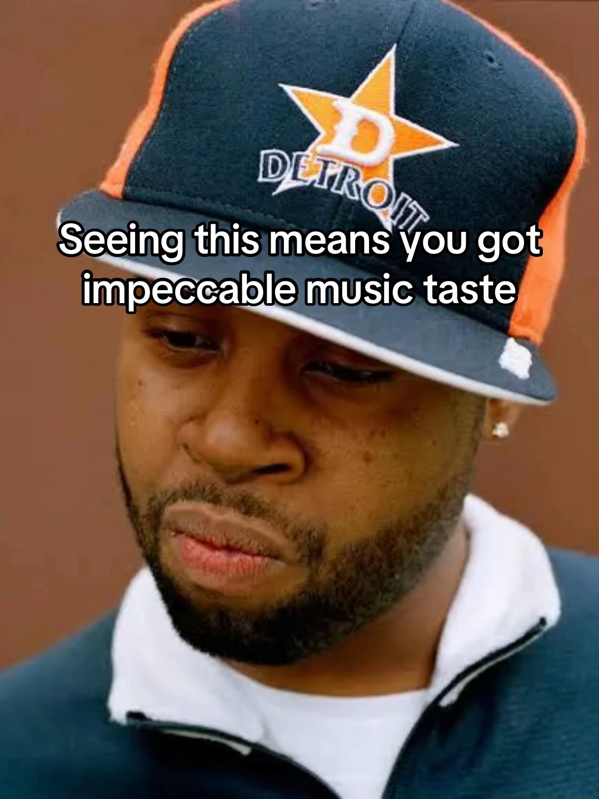 @impeccable.music.taste