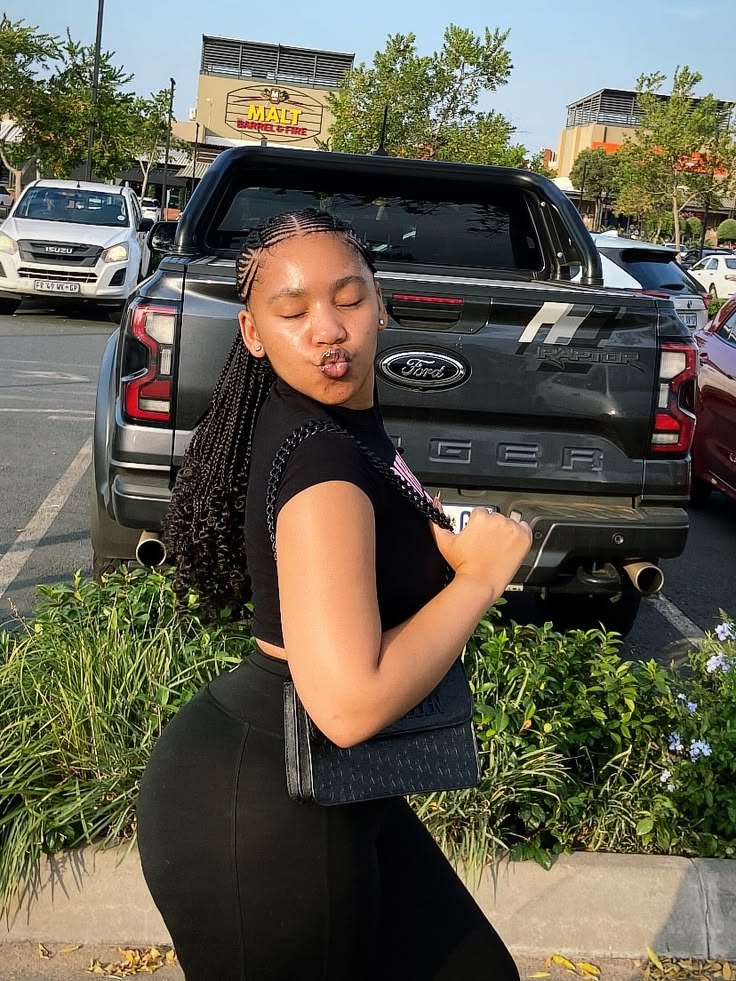 @𝓐 🇿🇦🐆