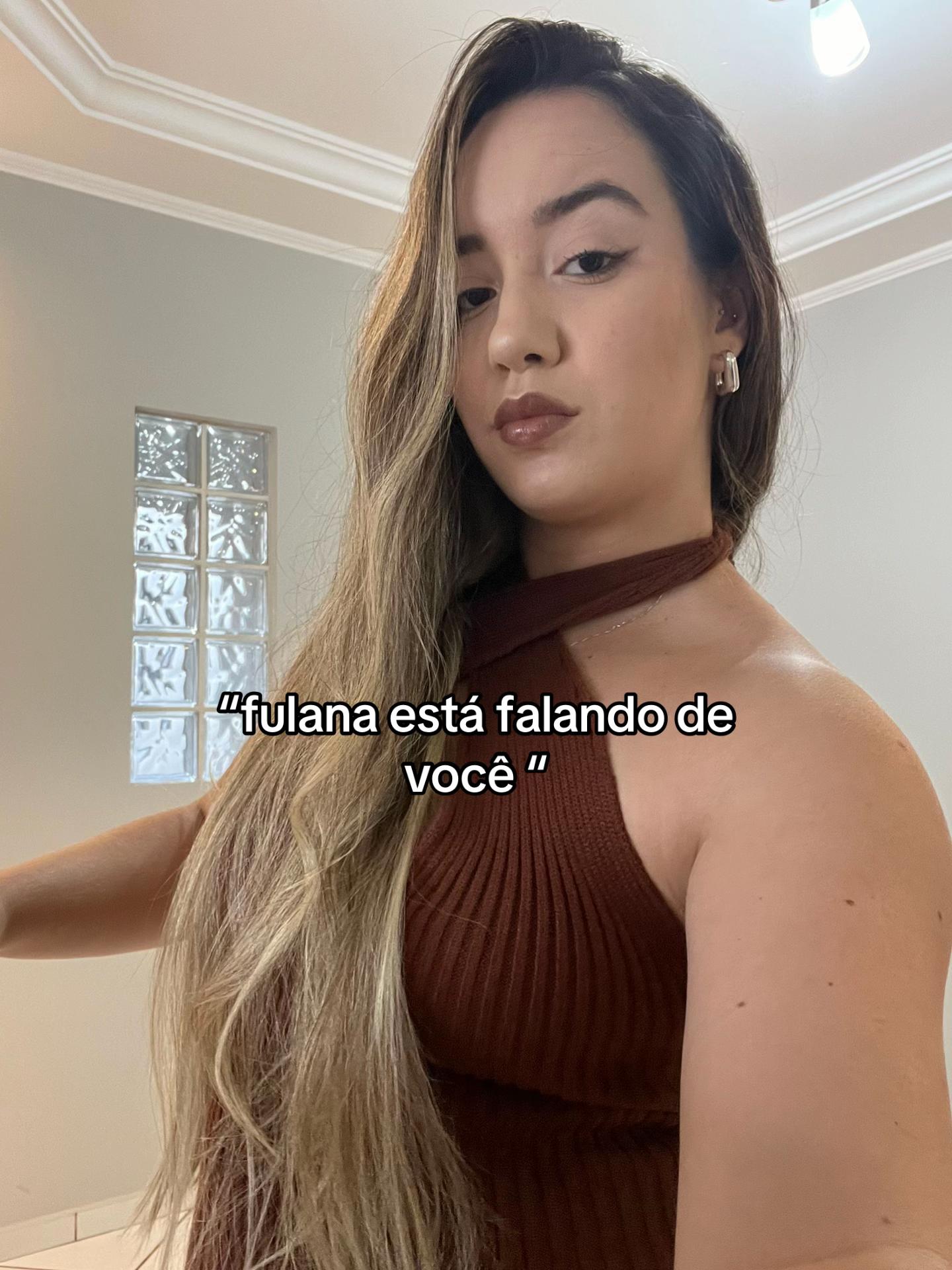 @Karla