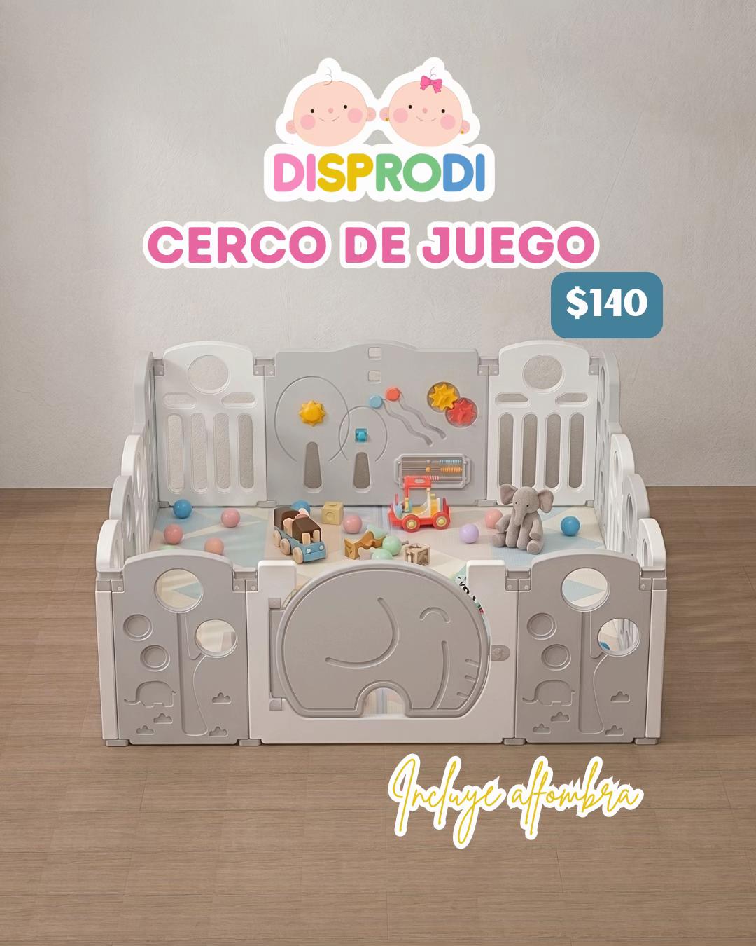 @DISPRODI🍼🛍️👶🏻
