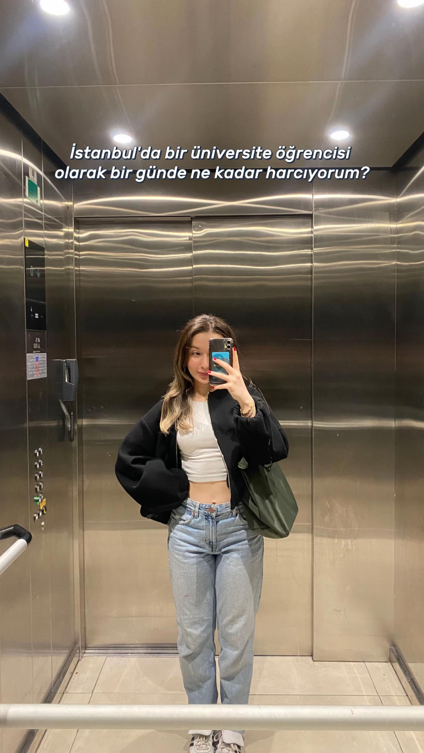 @Selinay Kumaş