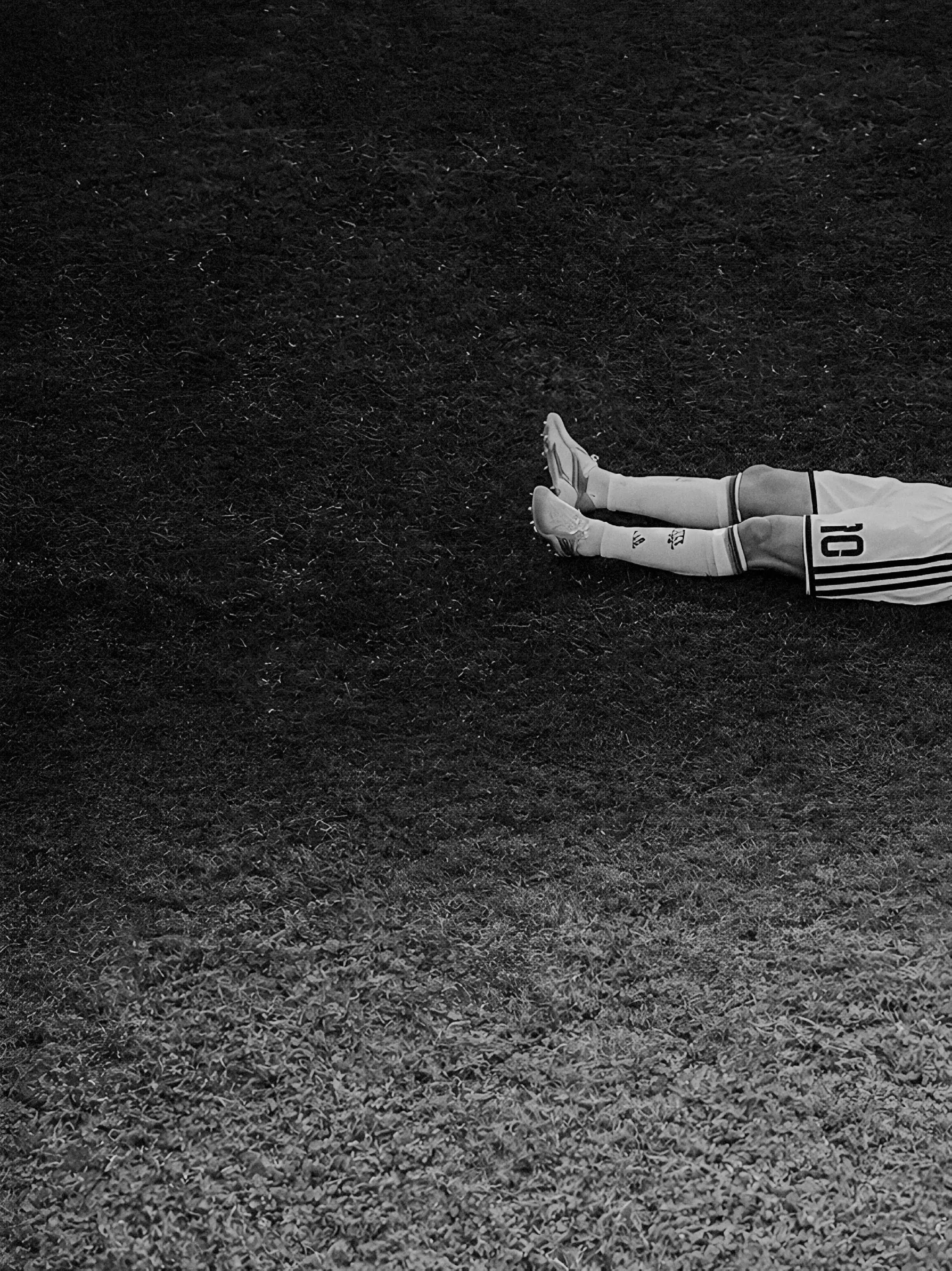 @lovingfutbol
