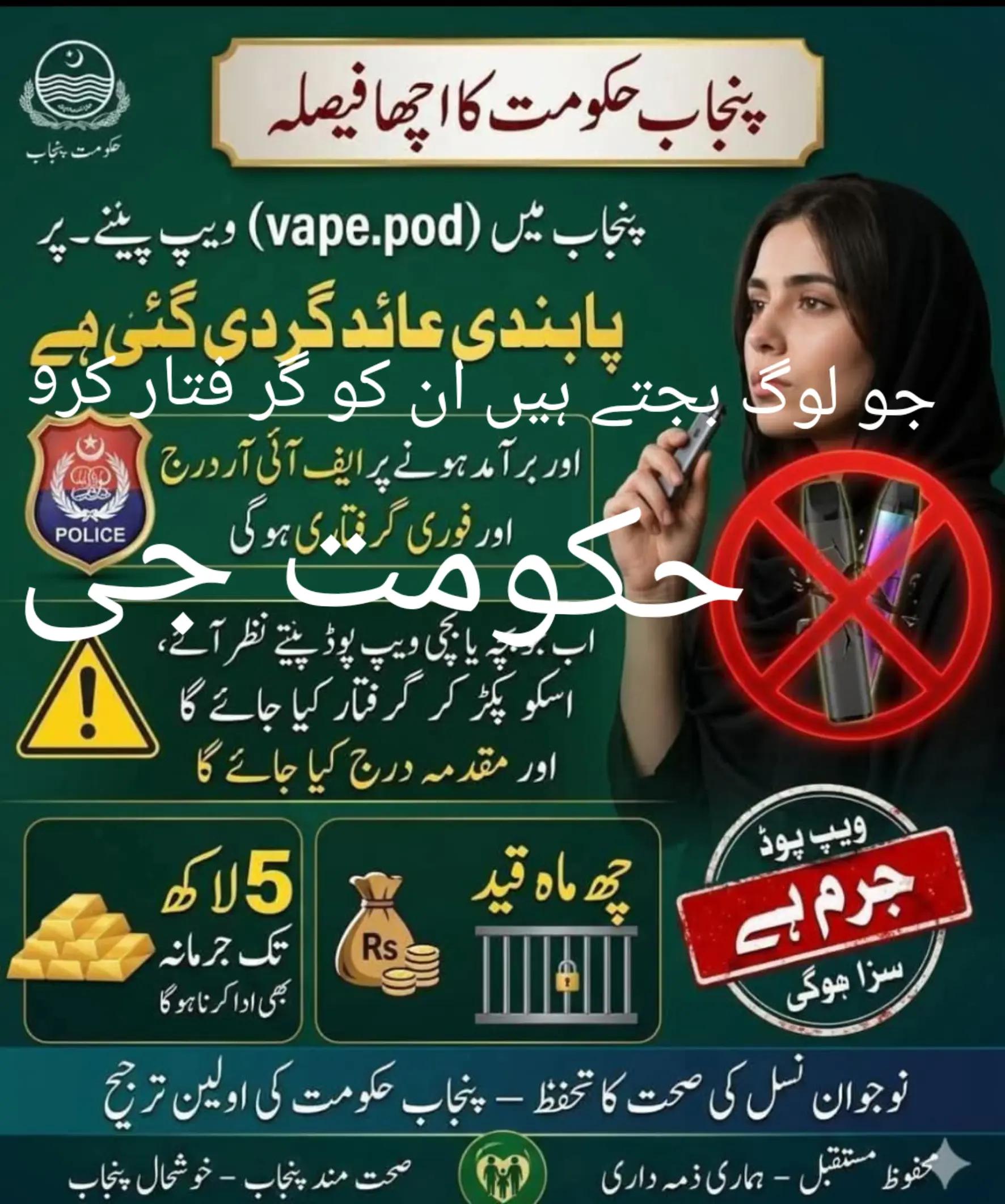 @M.Shahbaz