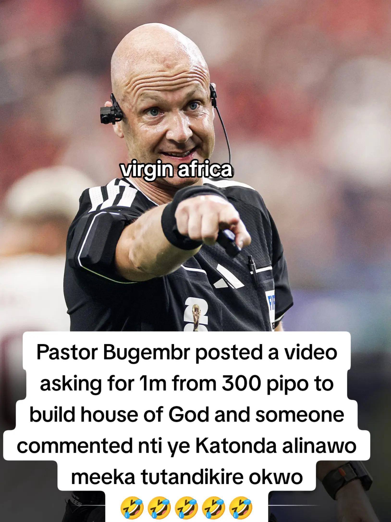 @virgin_Africa