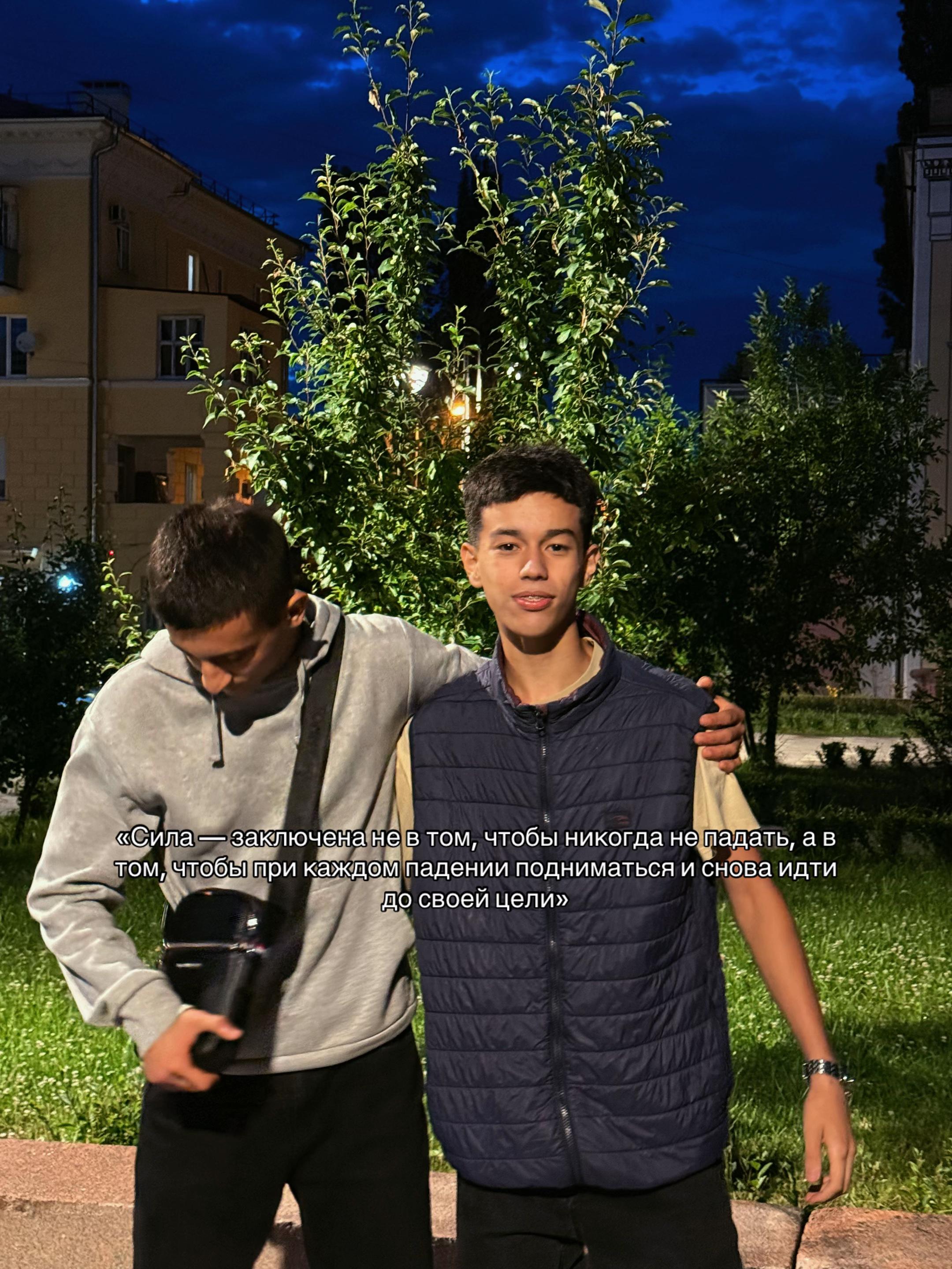 @J A F A R O V🥷🇦🇿