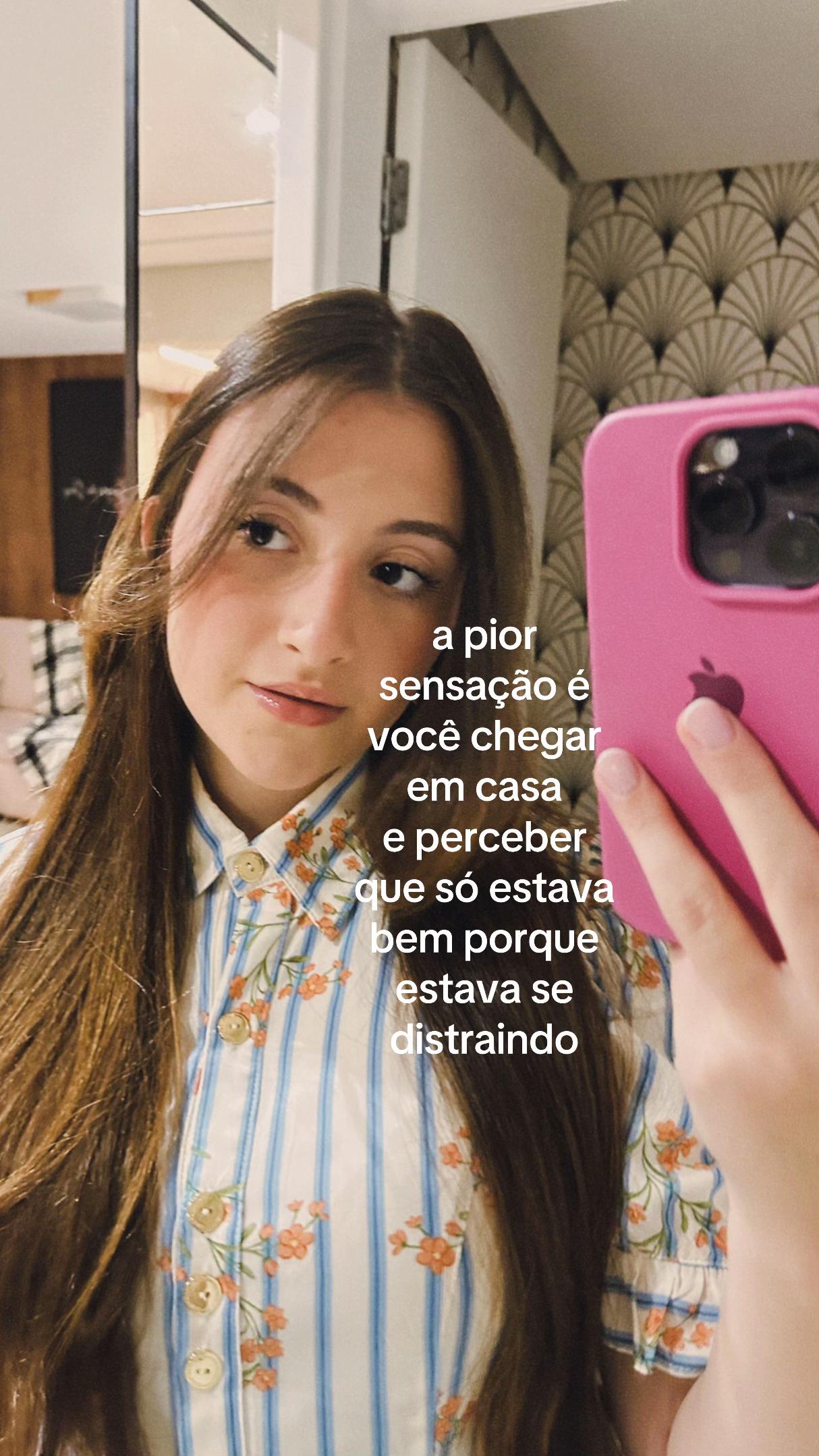 @anezinha