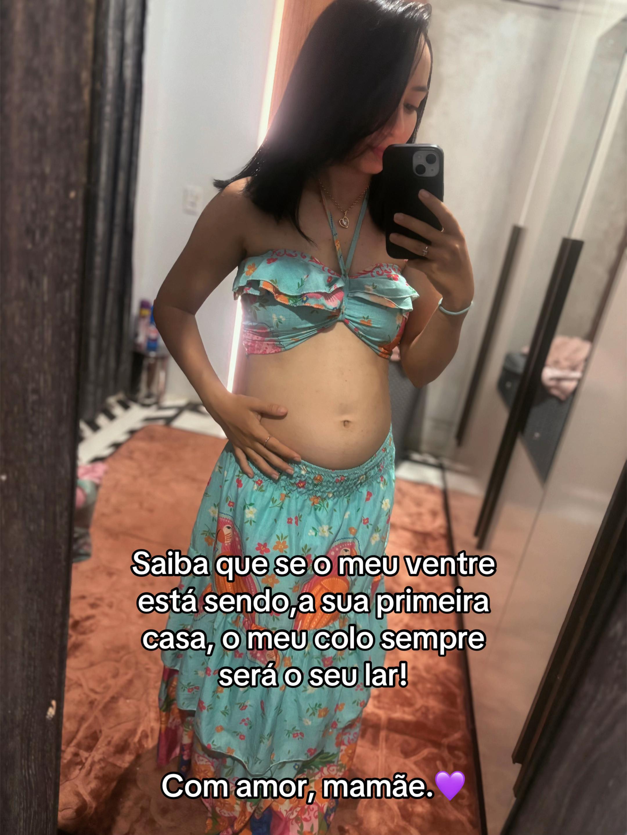 @CamilaSanntos21