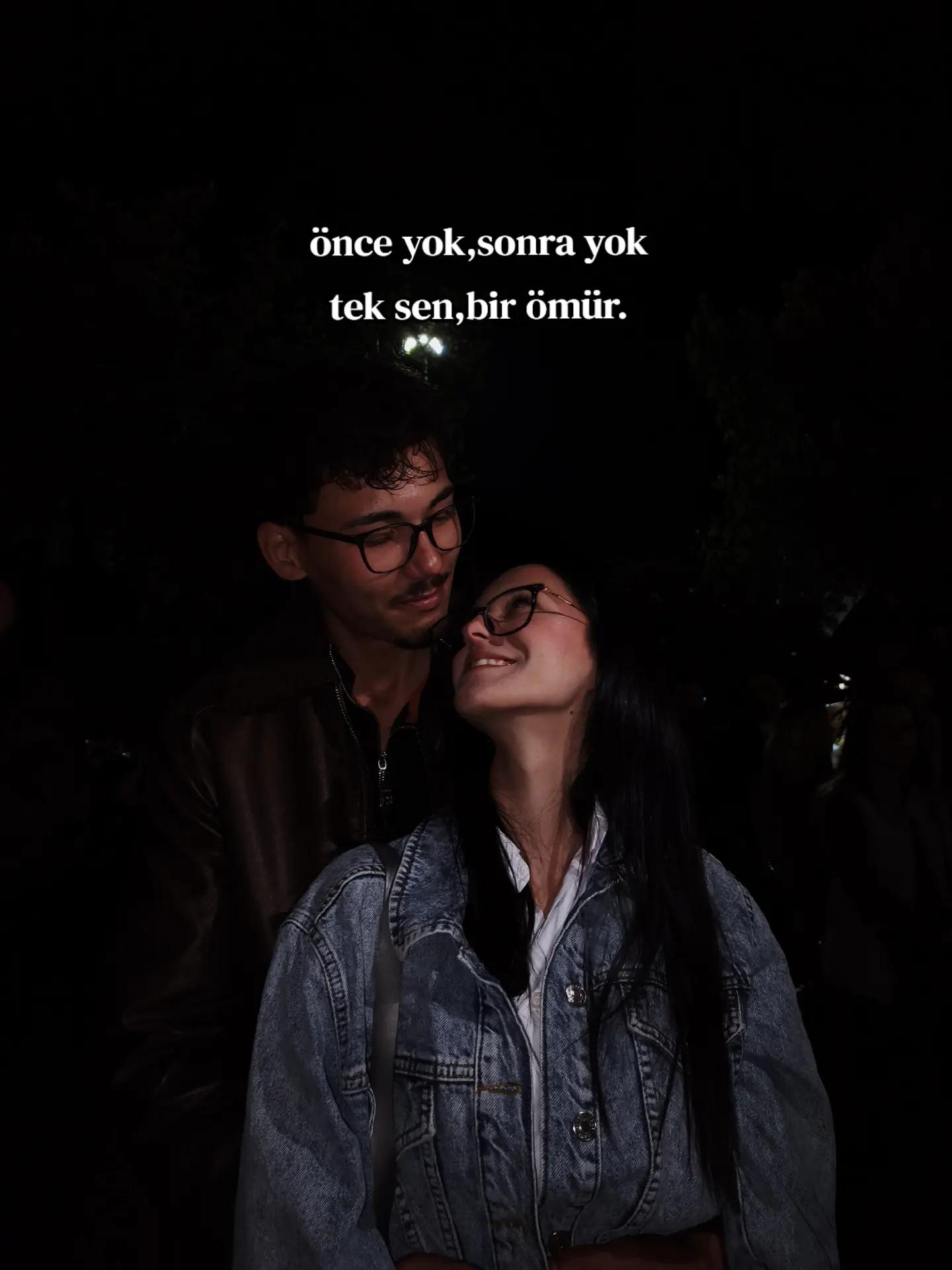 @💌