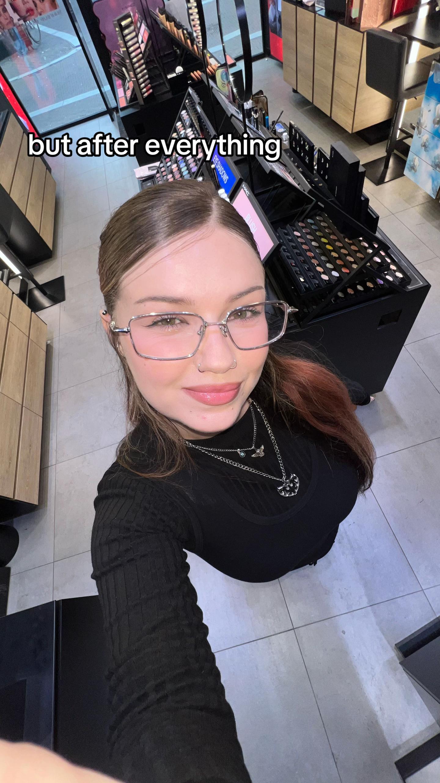 @evajoy⁷