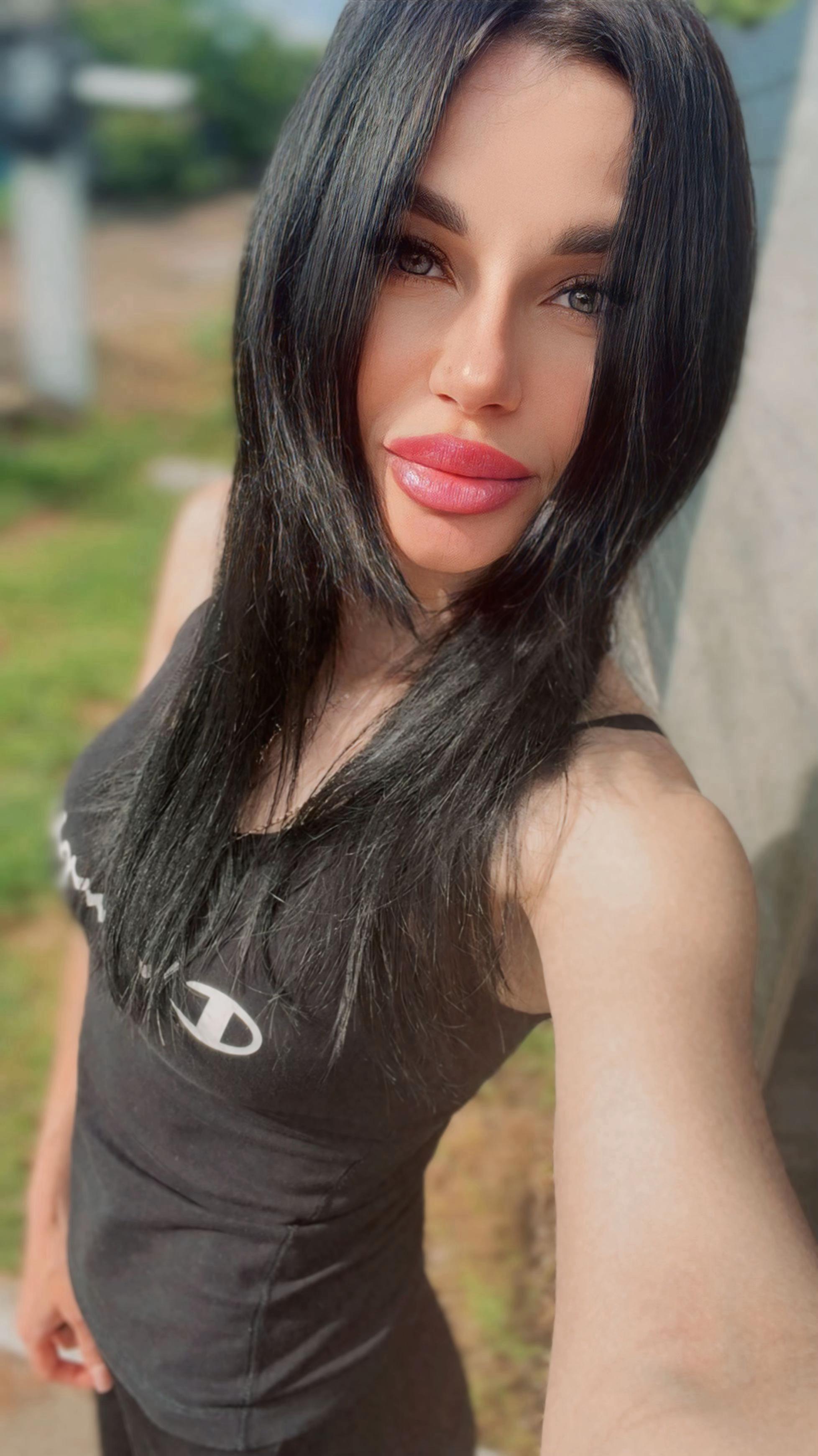@🌸🌸🌸🌸🌸