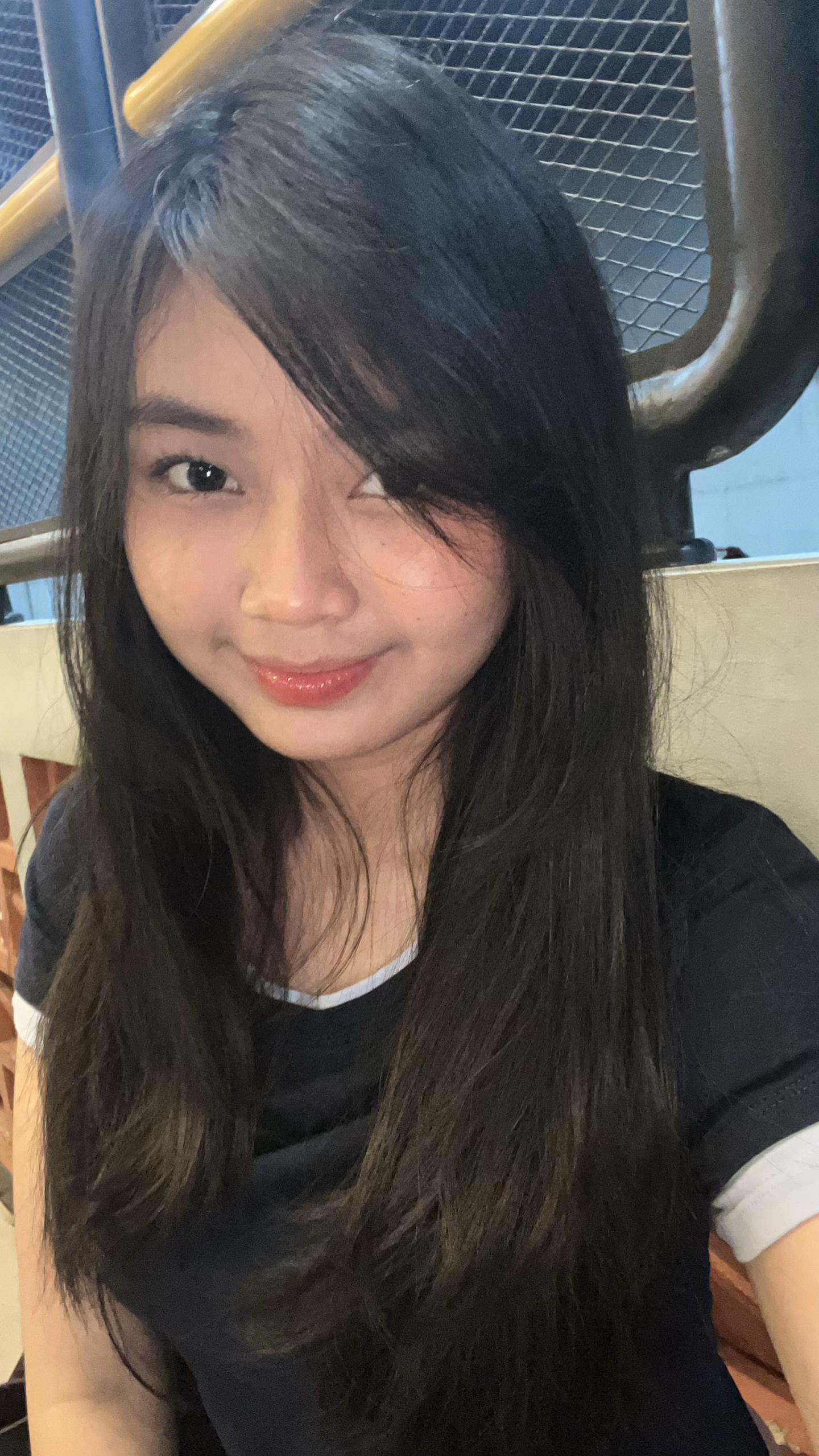 @Rifaaa