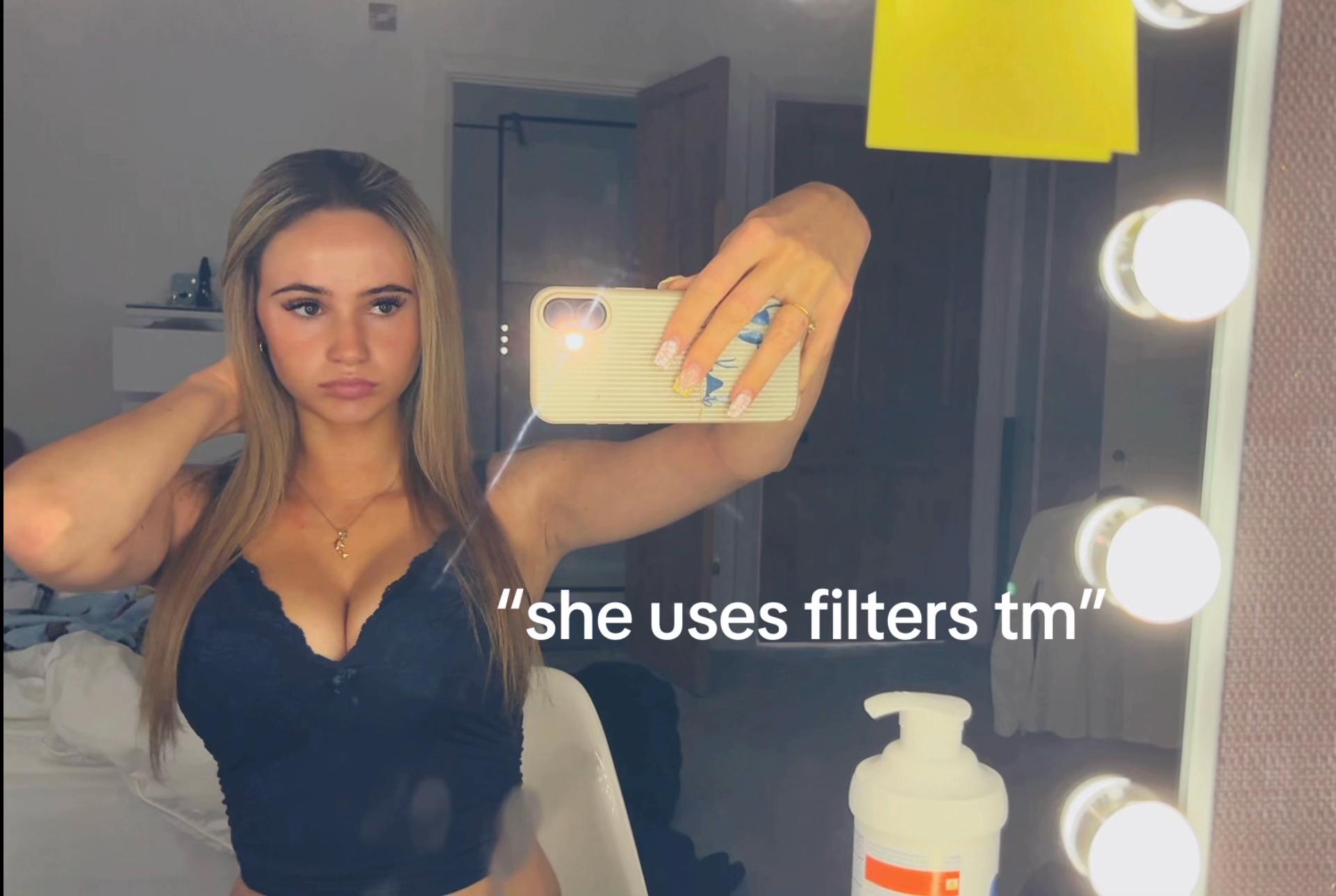 @️tills