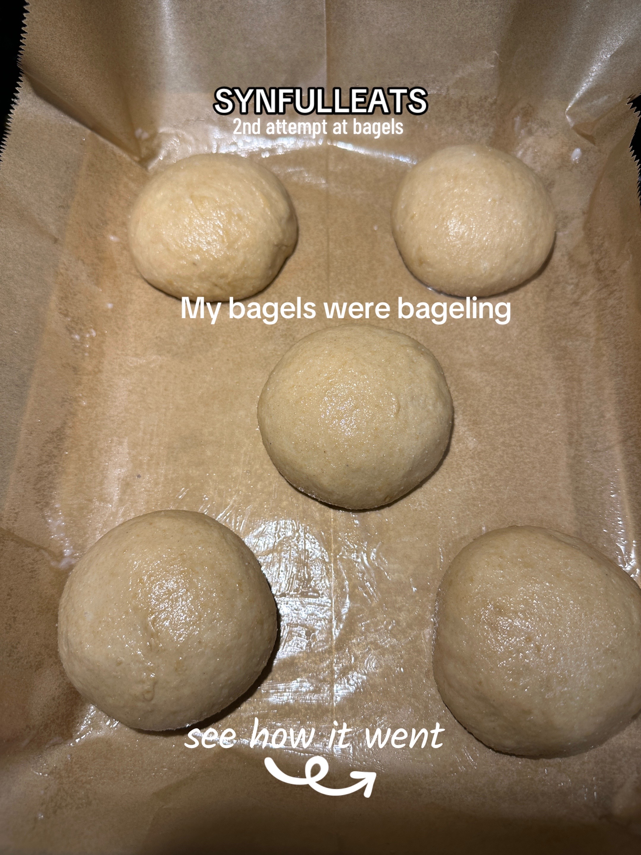 @Synfulleats🍽️👩🏼🍳🎥🫶