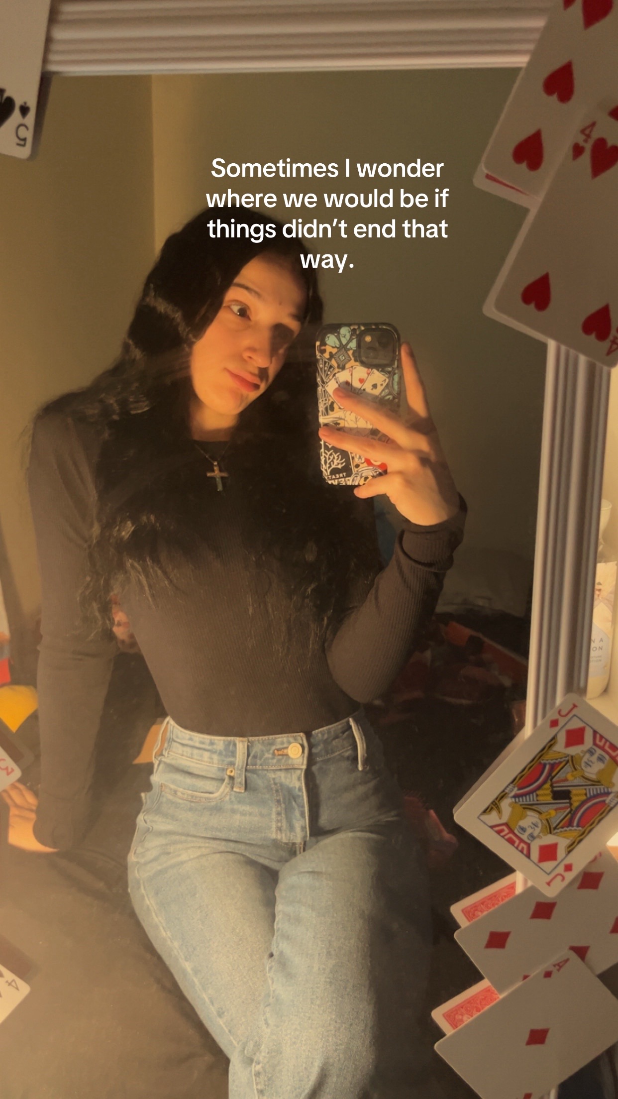 @milfyway🎱🐆