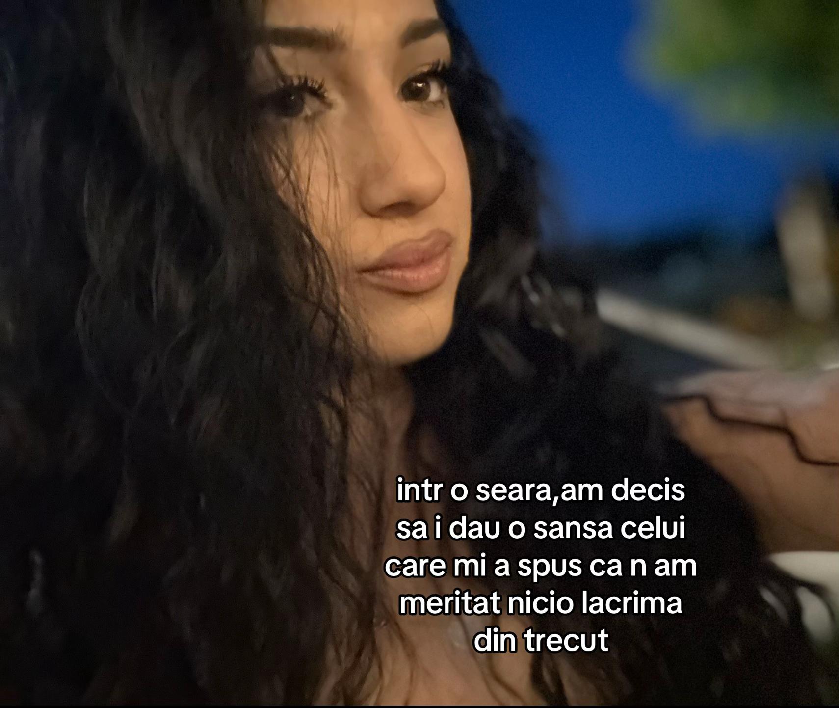 @deeennnvill⭐️
