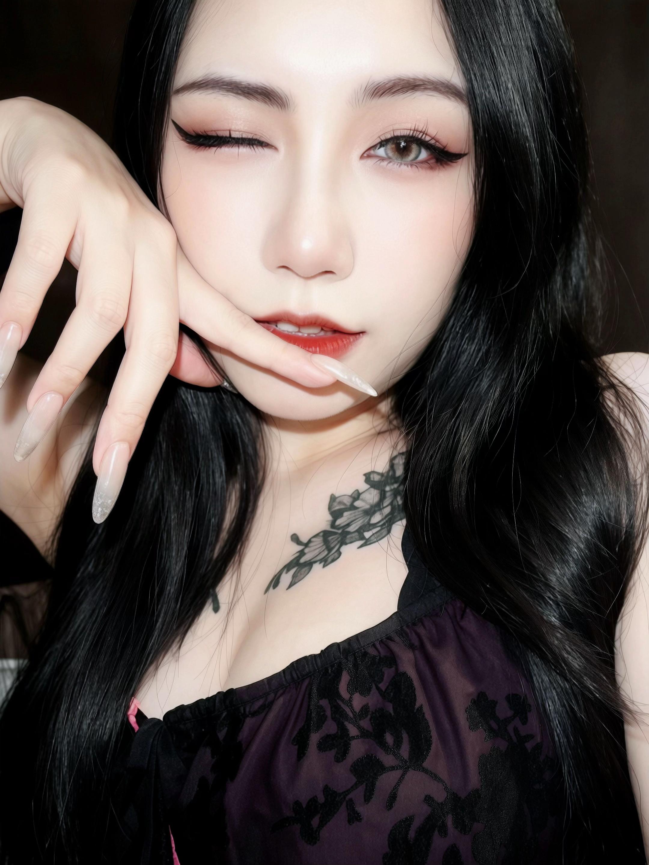 @邦尼洗車