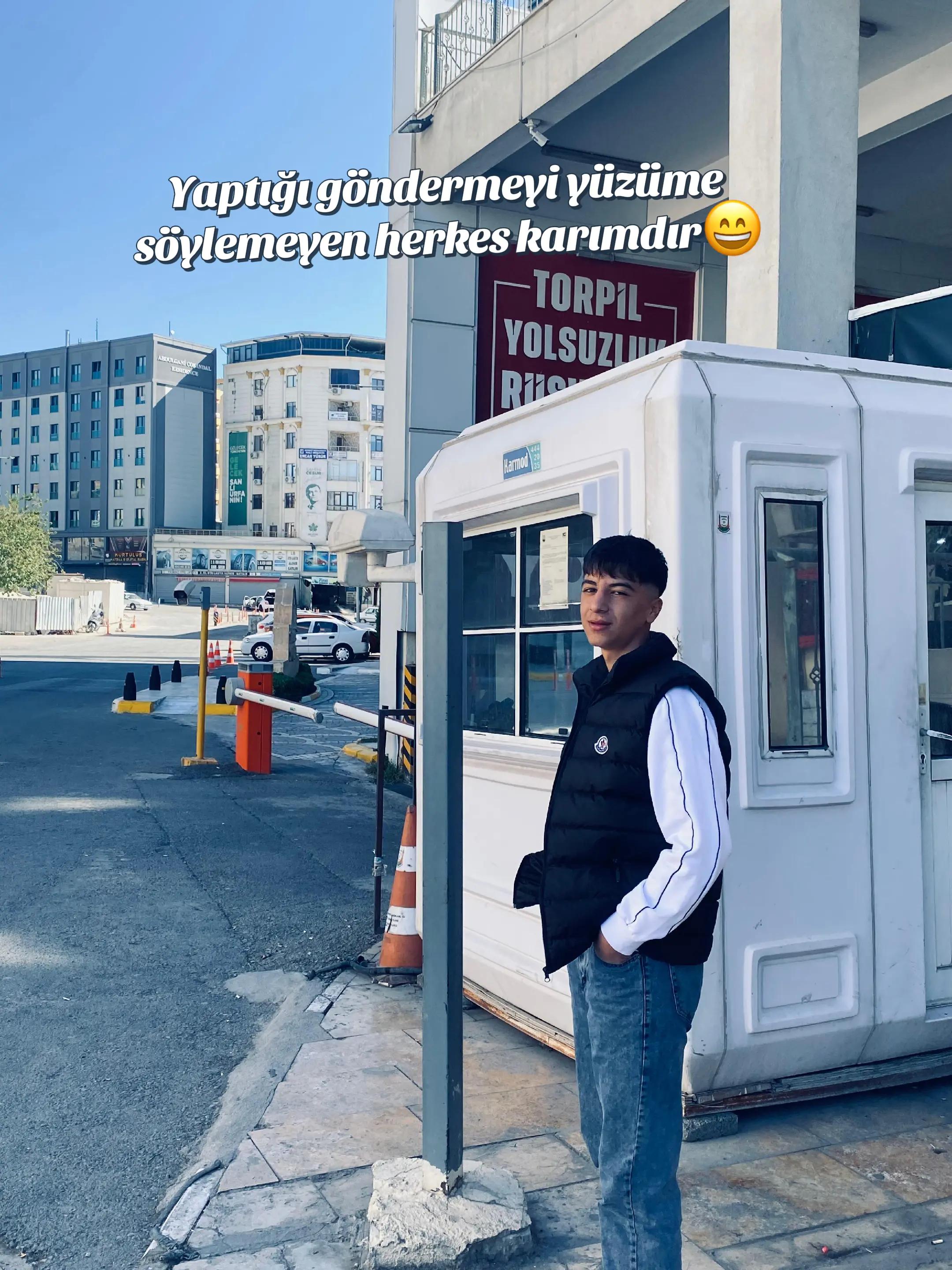 @DMR🦅