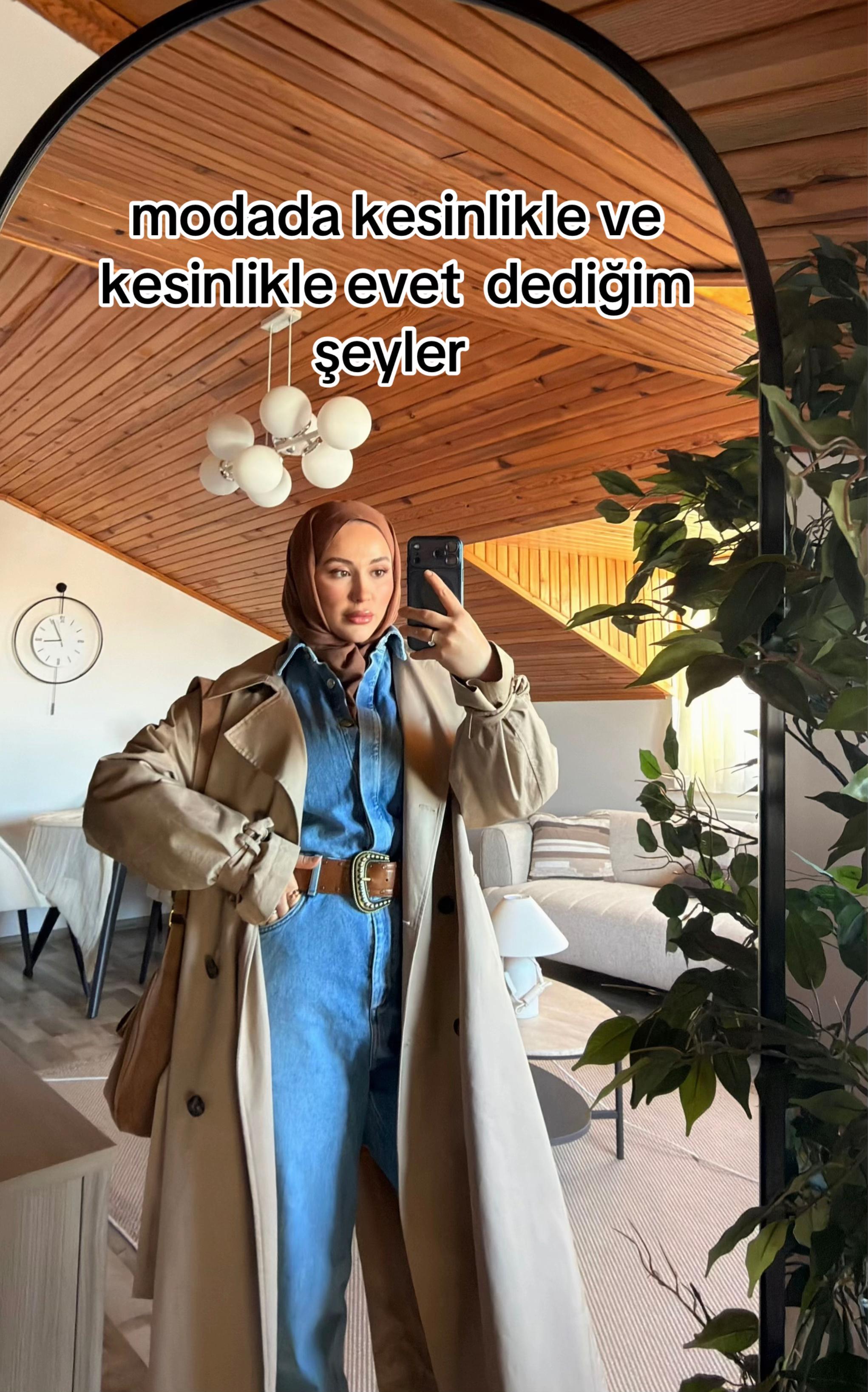 @Beyzaanurr