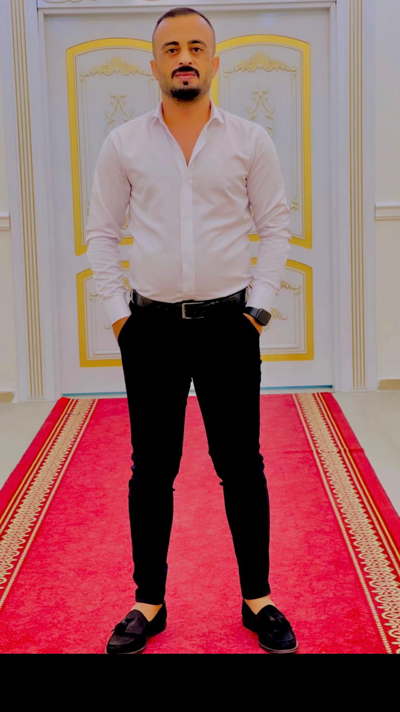 @KADİRKAYIK