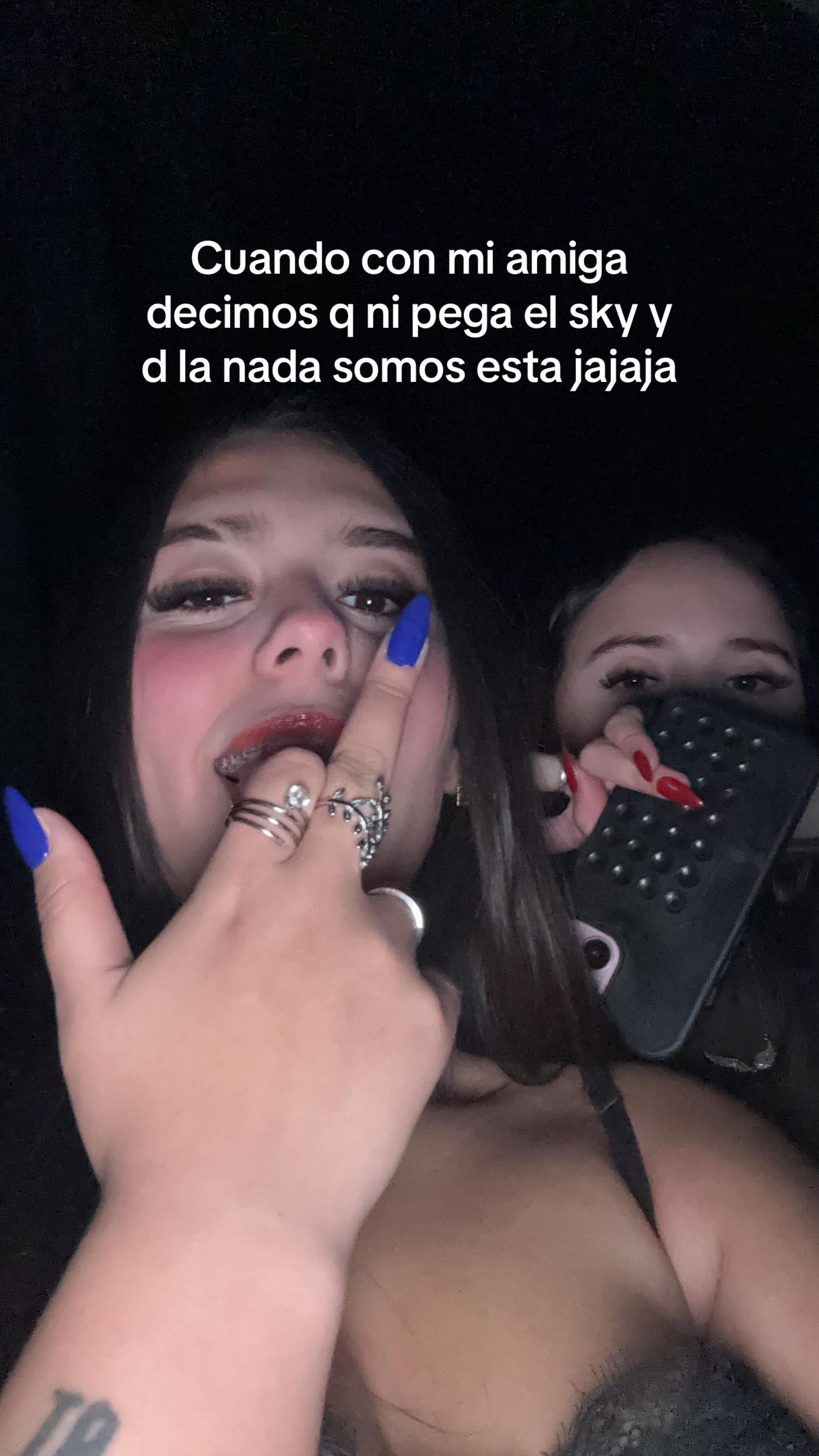 @Pilar