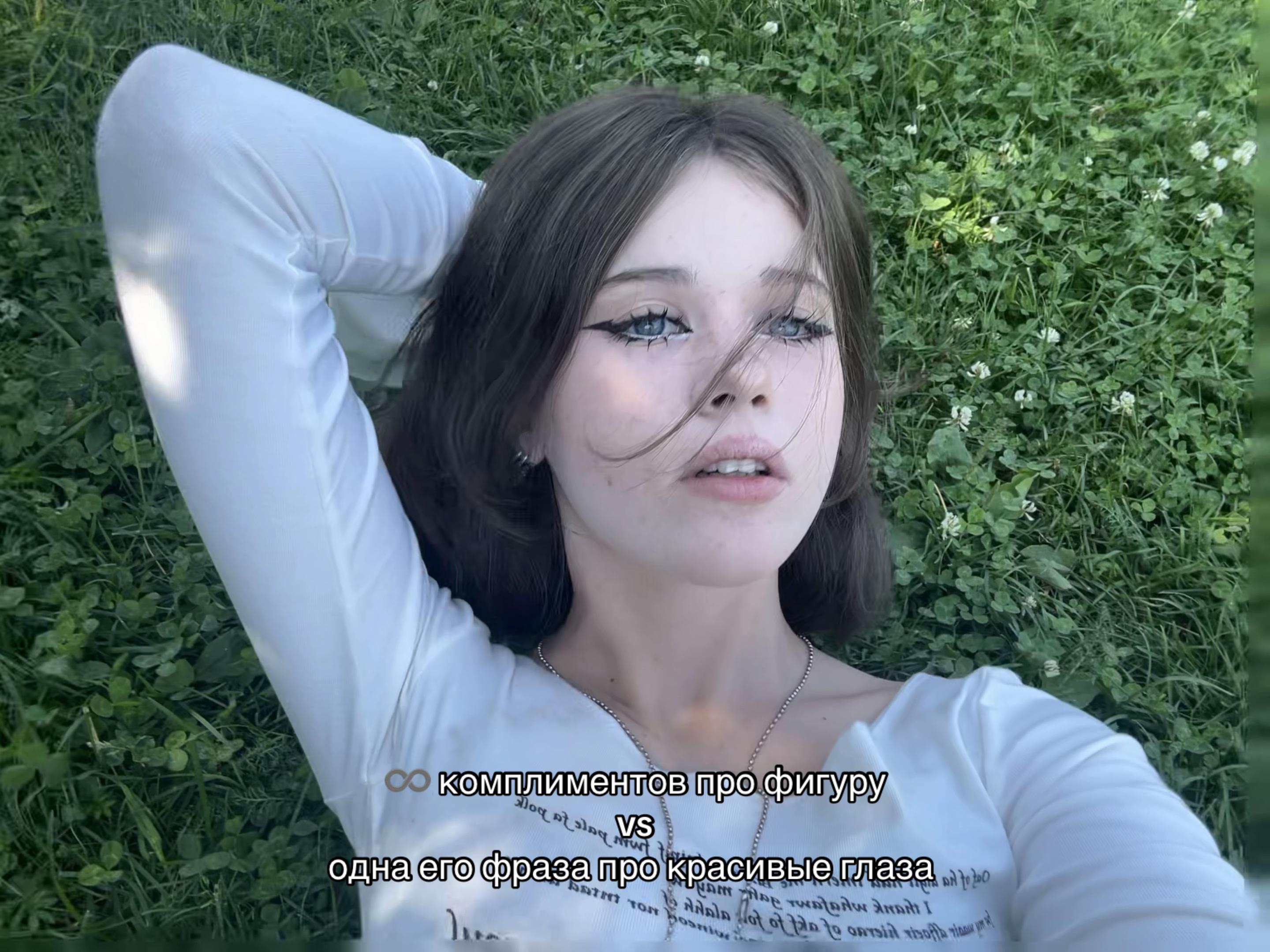 @linlinnl1