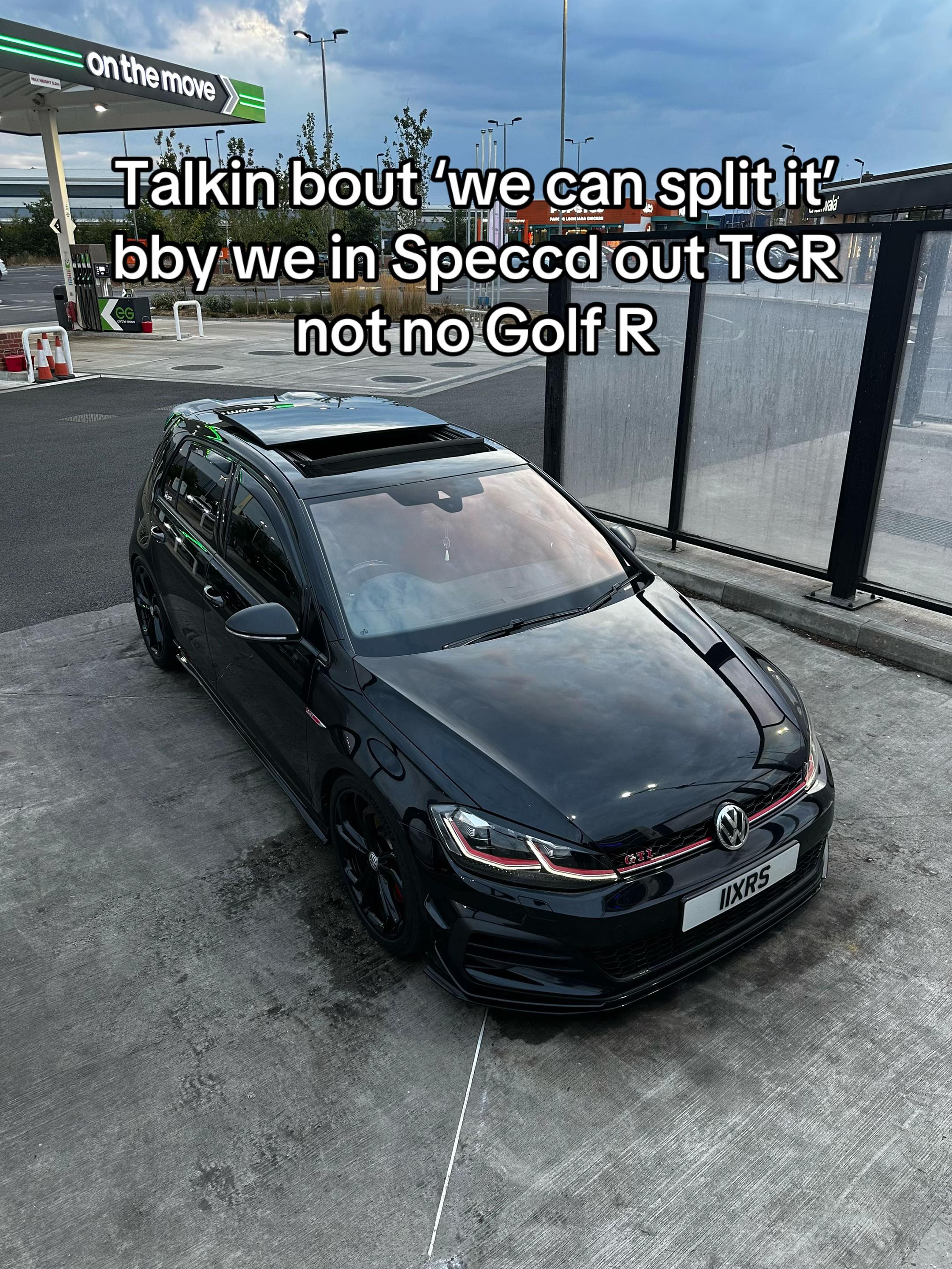 @ThatblackTCR
