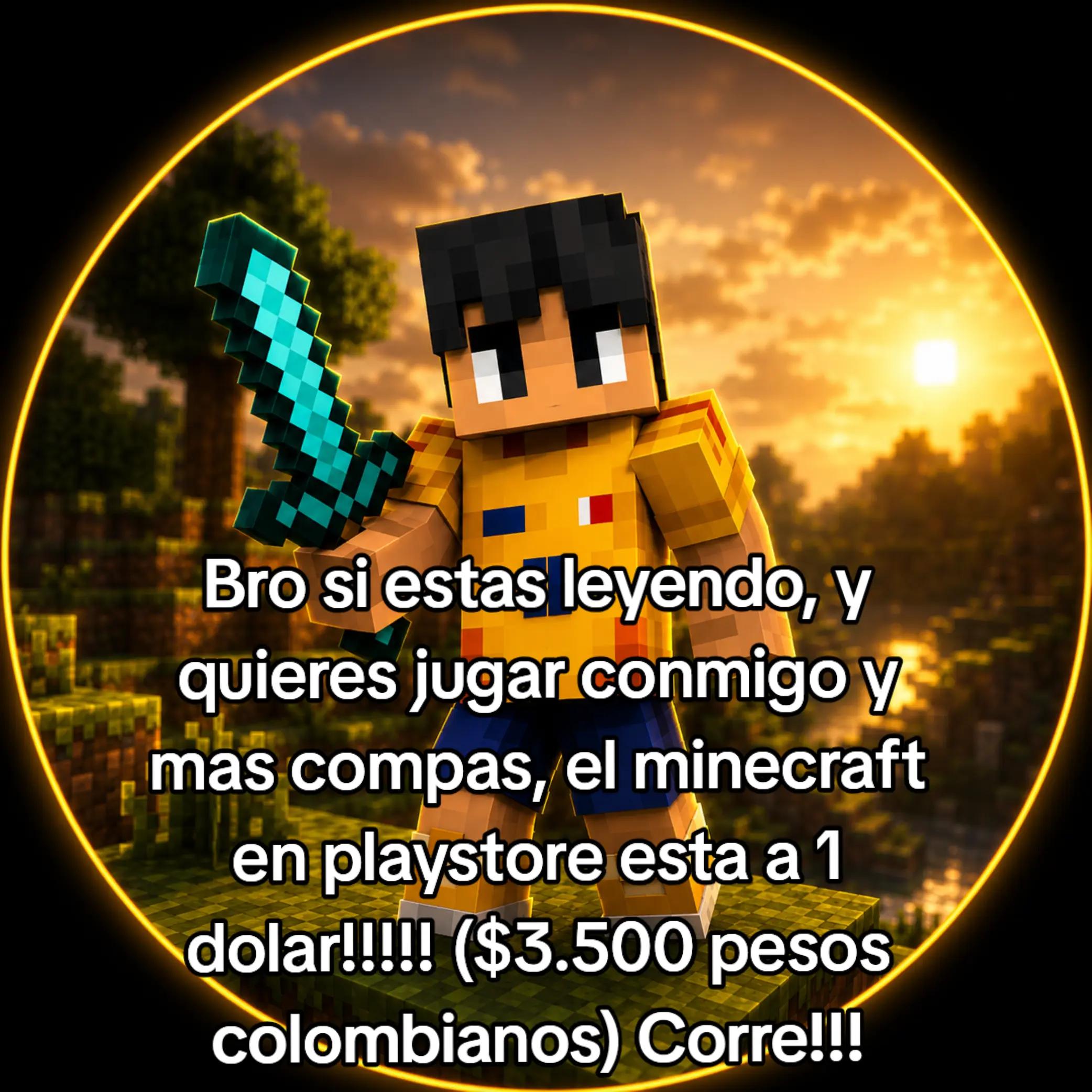 @Elflako
