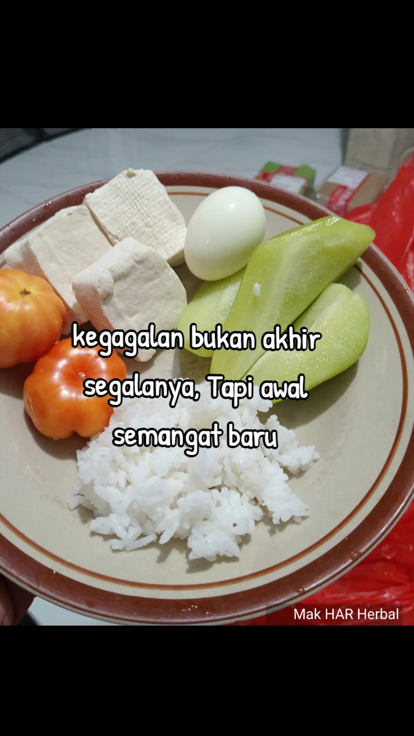 @Harwena_real59