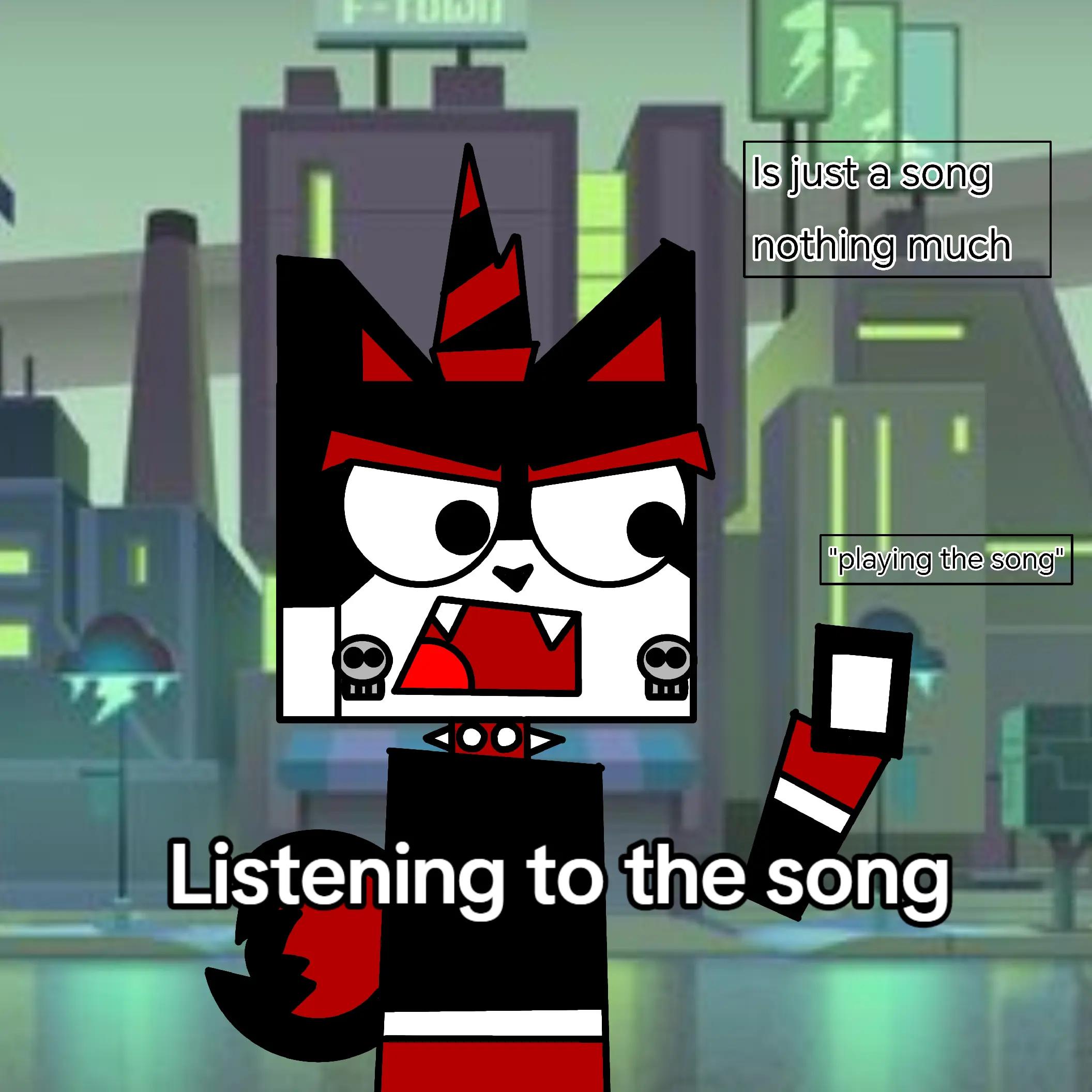 @Emperor Markus