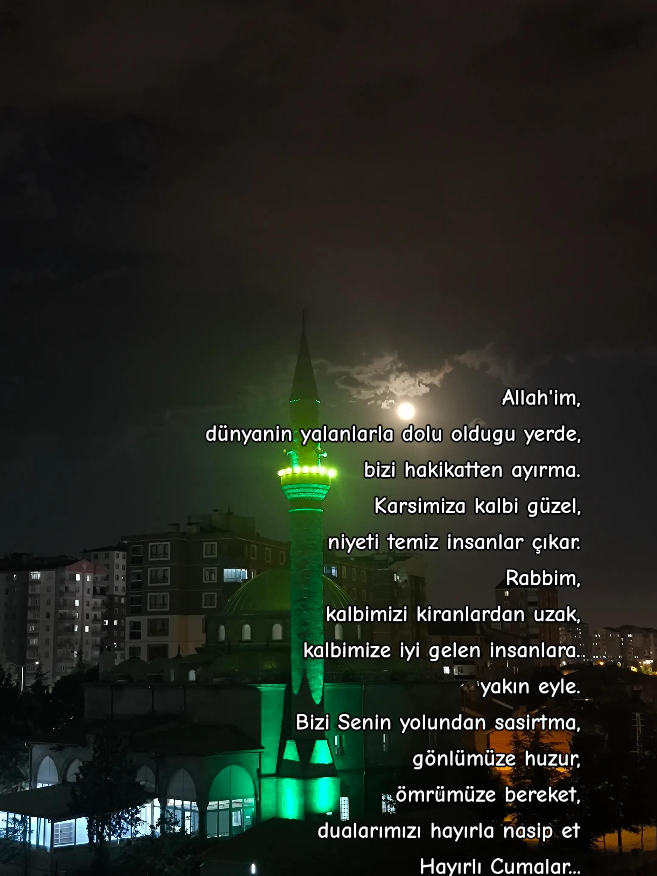 @Rahşan ünr