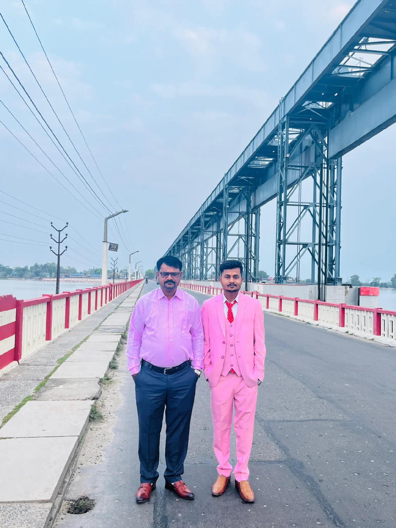 @pawanjaiswal