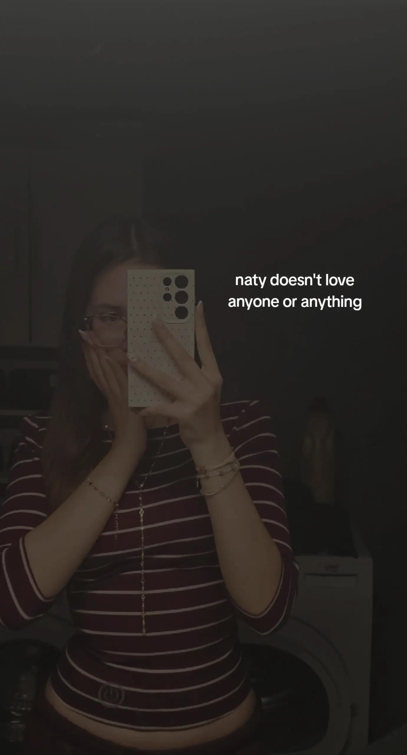 @natie