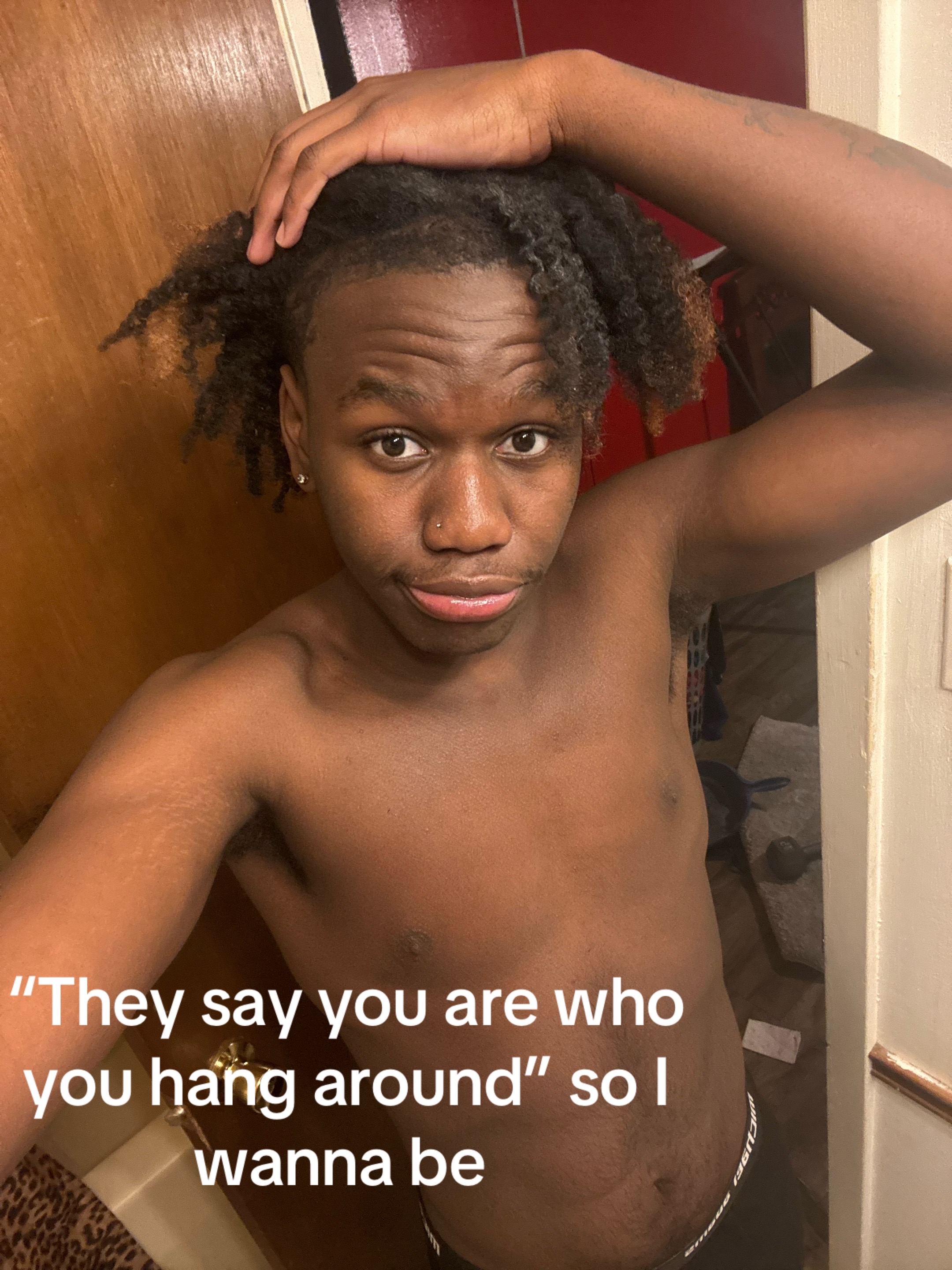 @YVND3️⃣