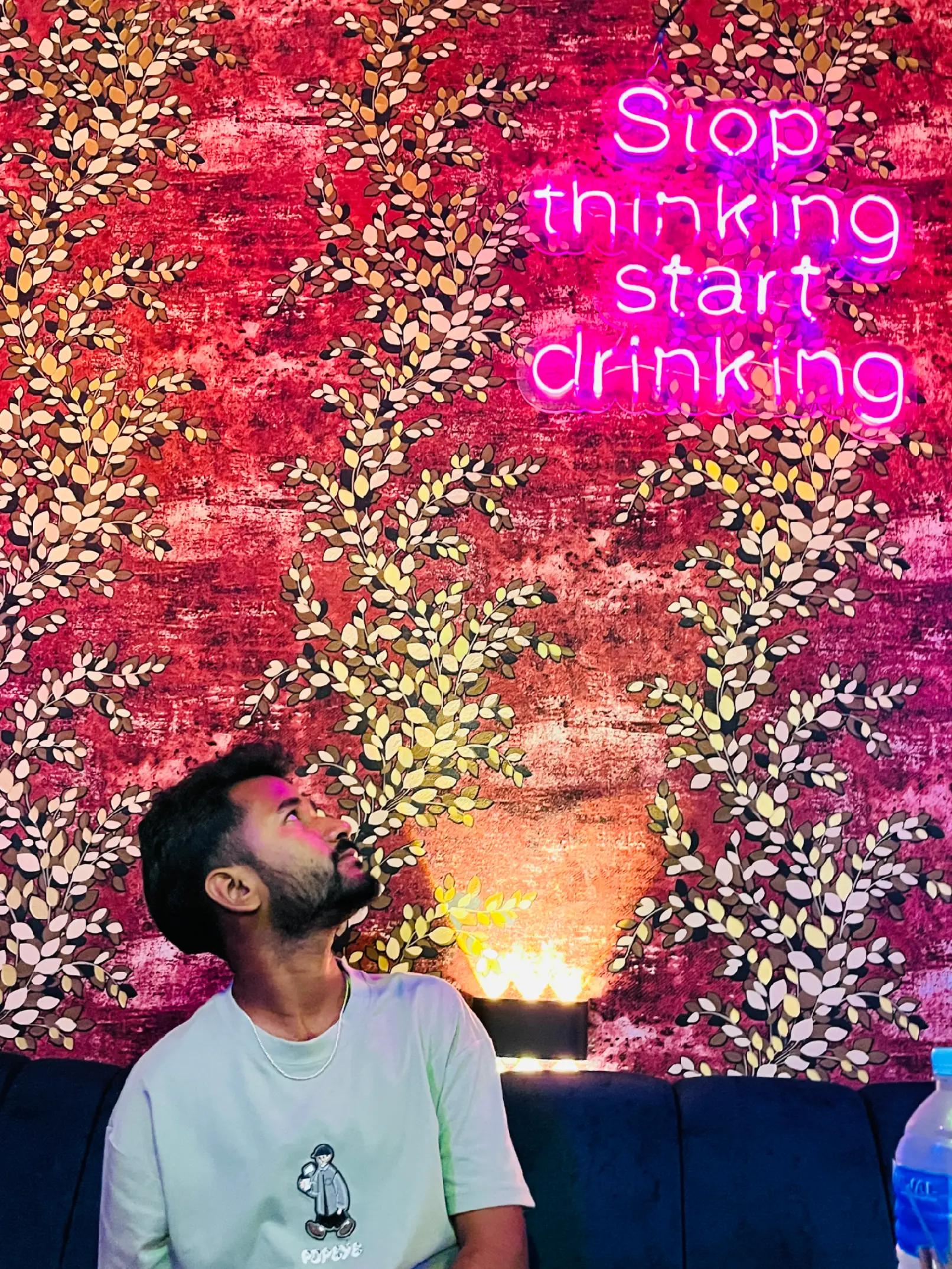 @Sumit 💫🫶