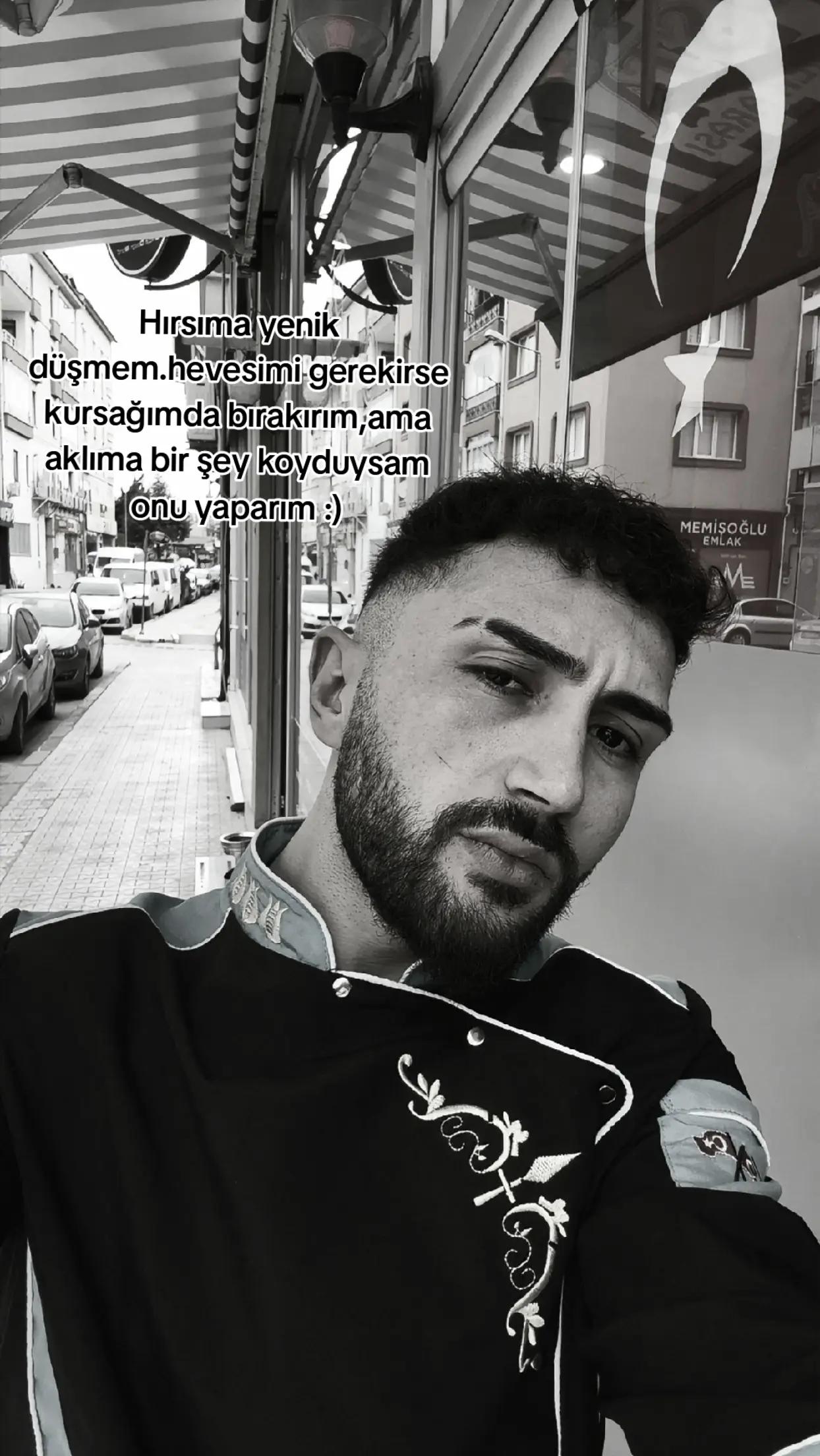 @Mustafa &Ccedil;etin