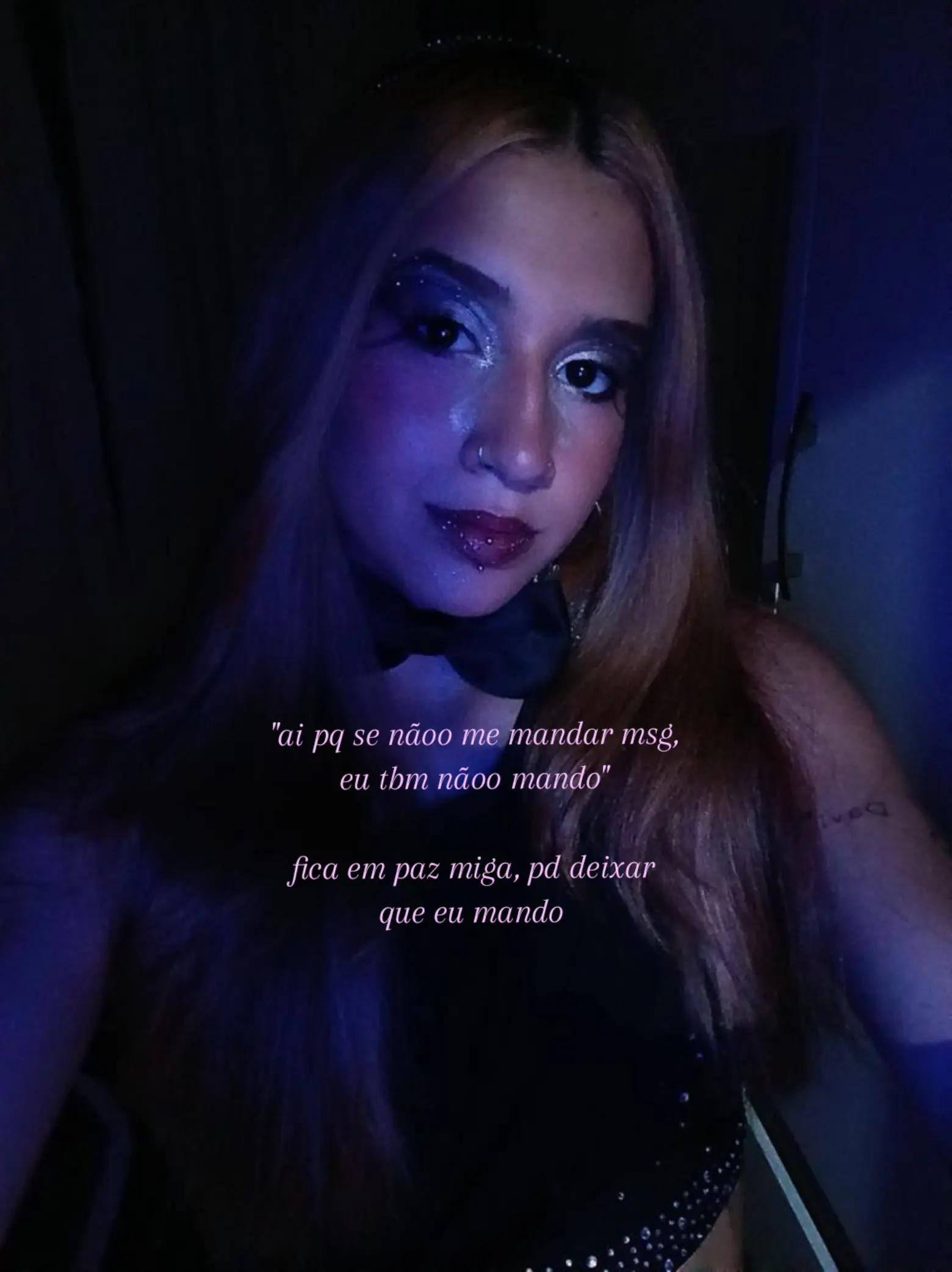 @🤸🏽♀️🖇🪱〽️❗️👡