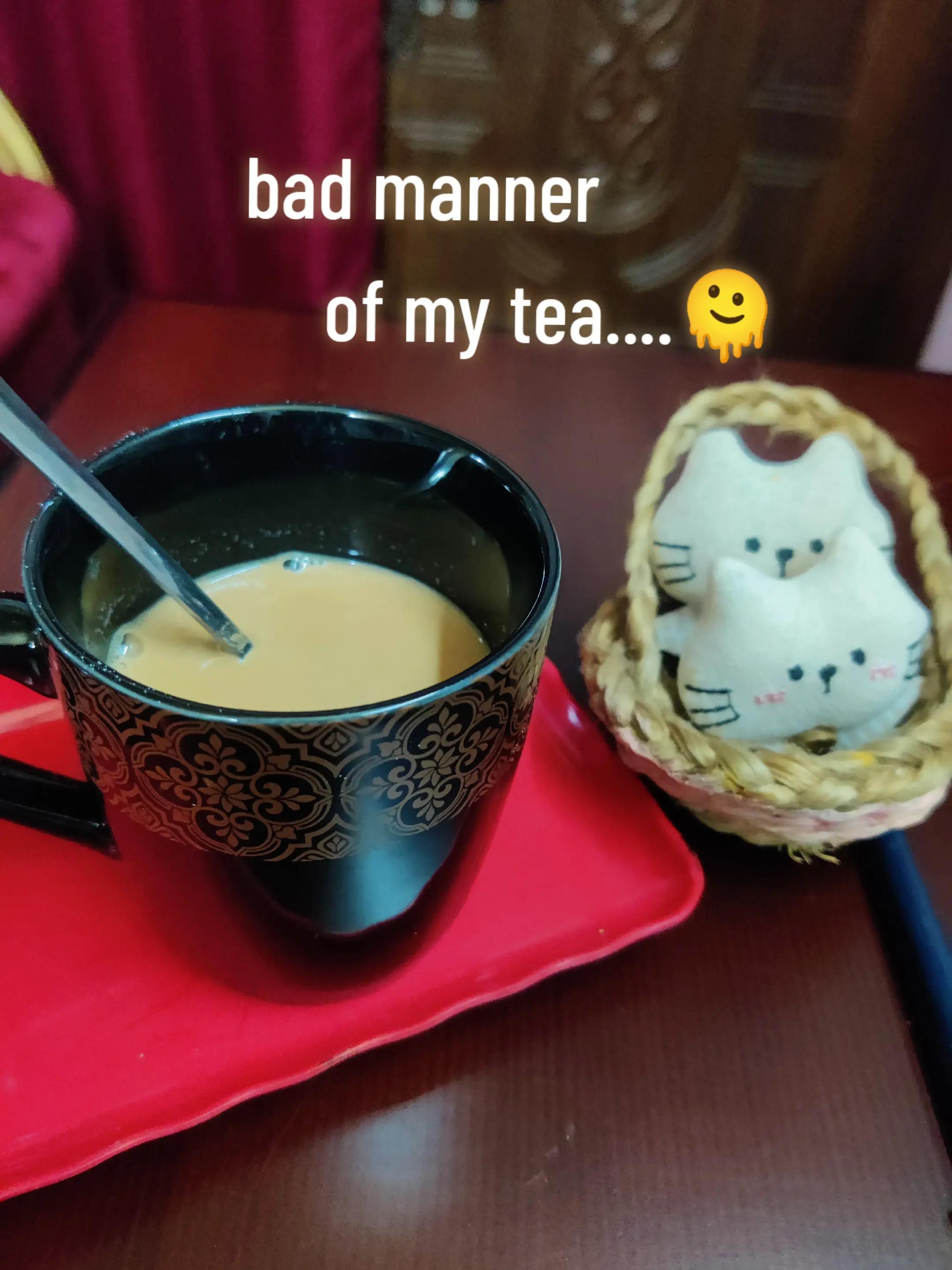 @Tanjim