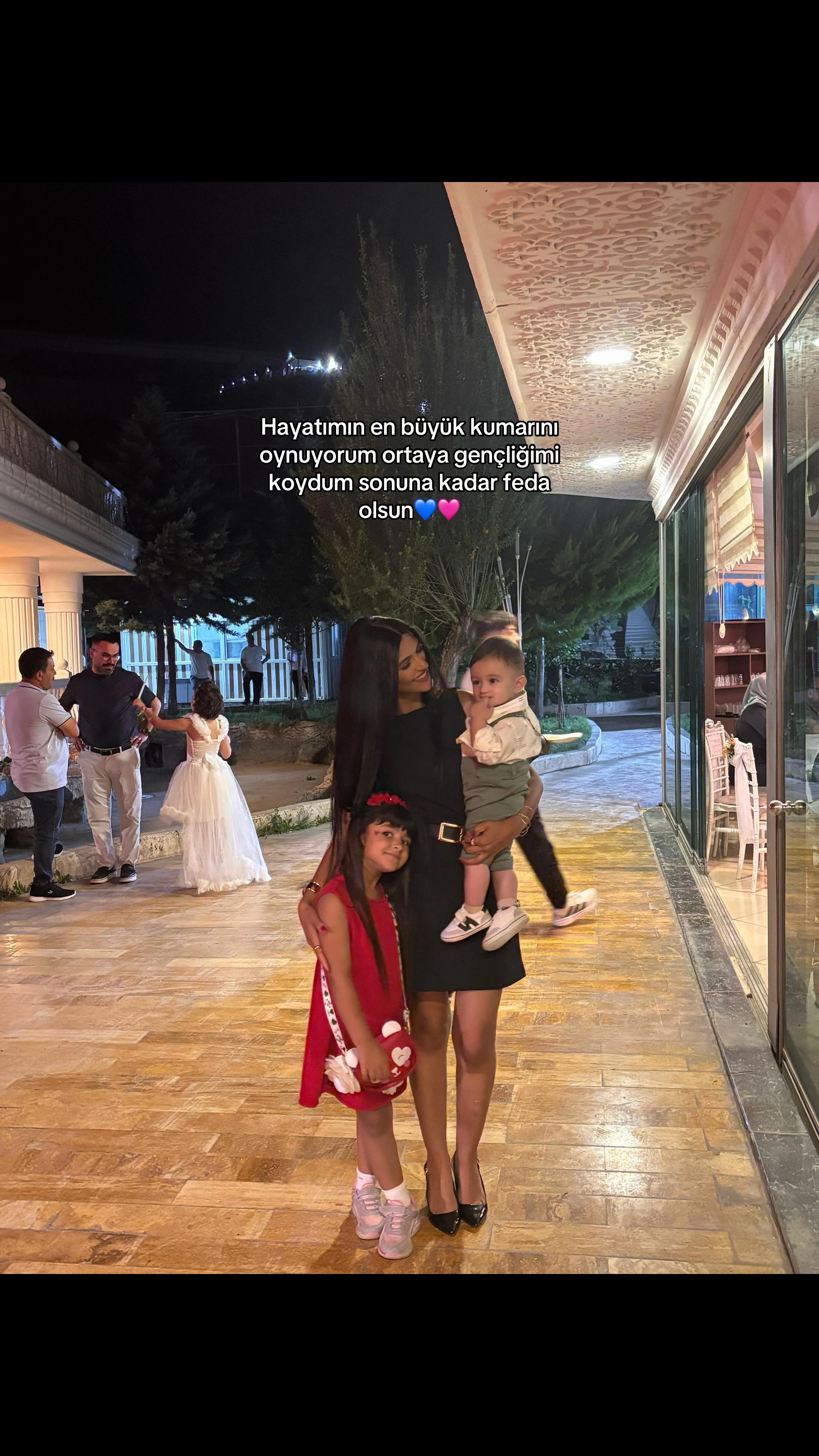 @𝐒𝐀𝐁𝐢𝐍𝐀🇦🇿🇹🇷