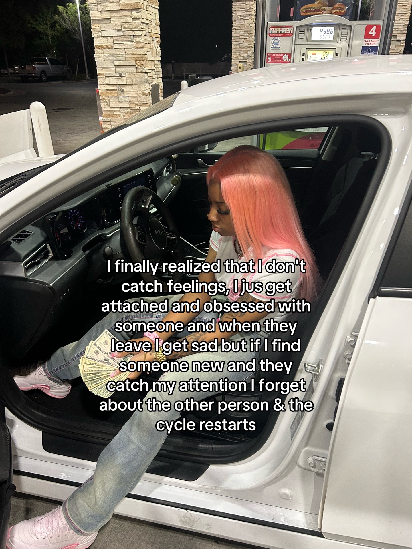 @BR33ZY🌪️⚡️| Content Creator📸
