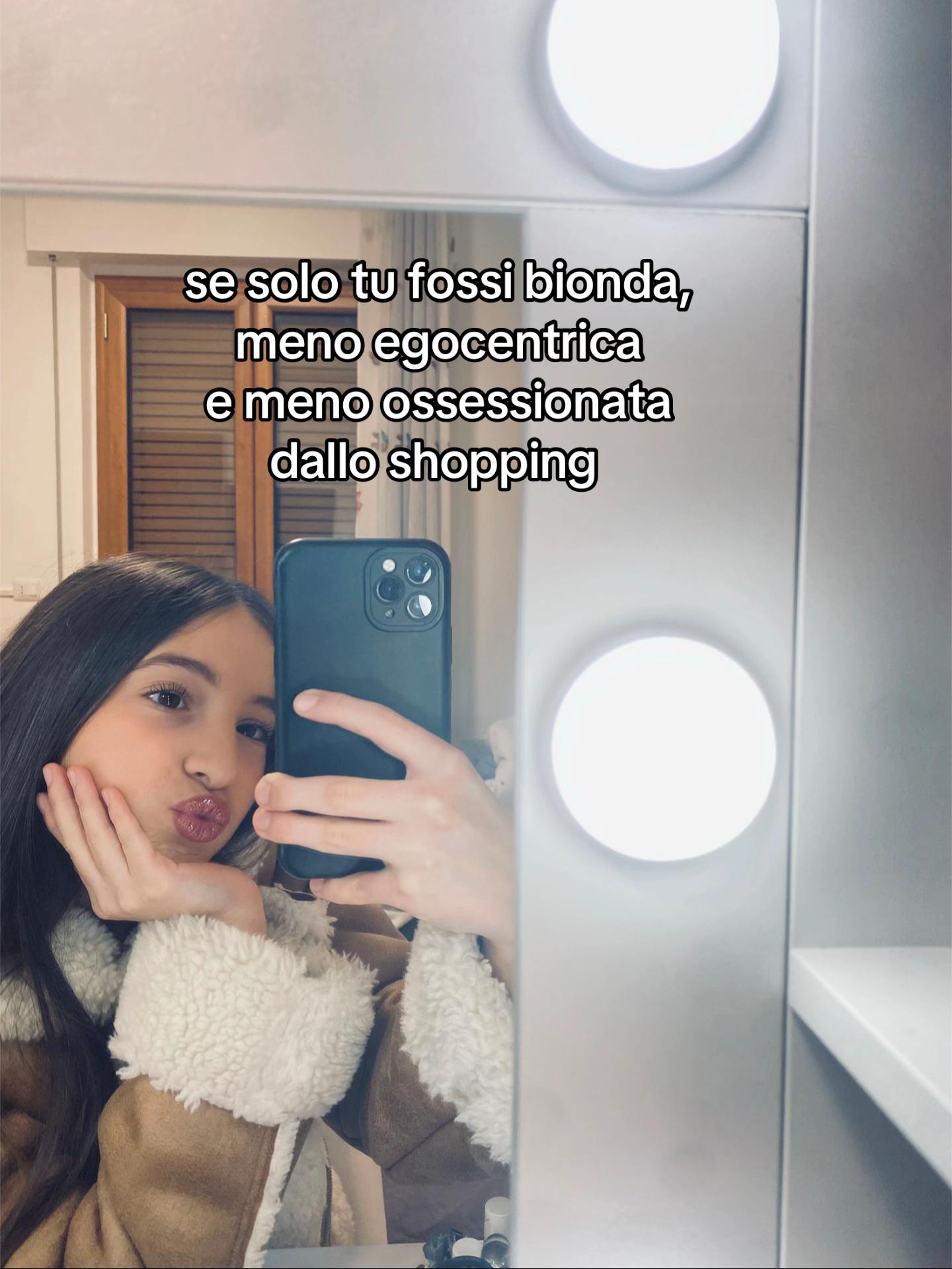 @spamm_ilaa