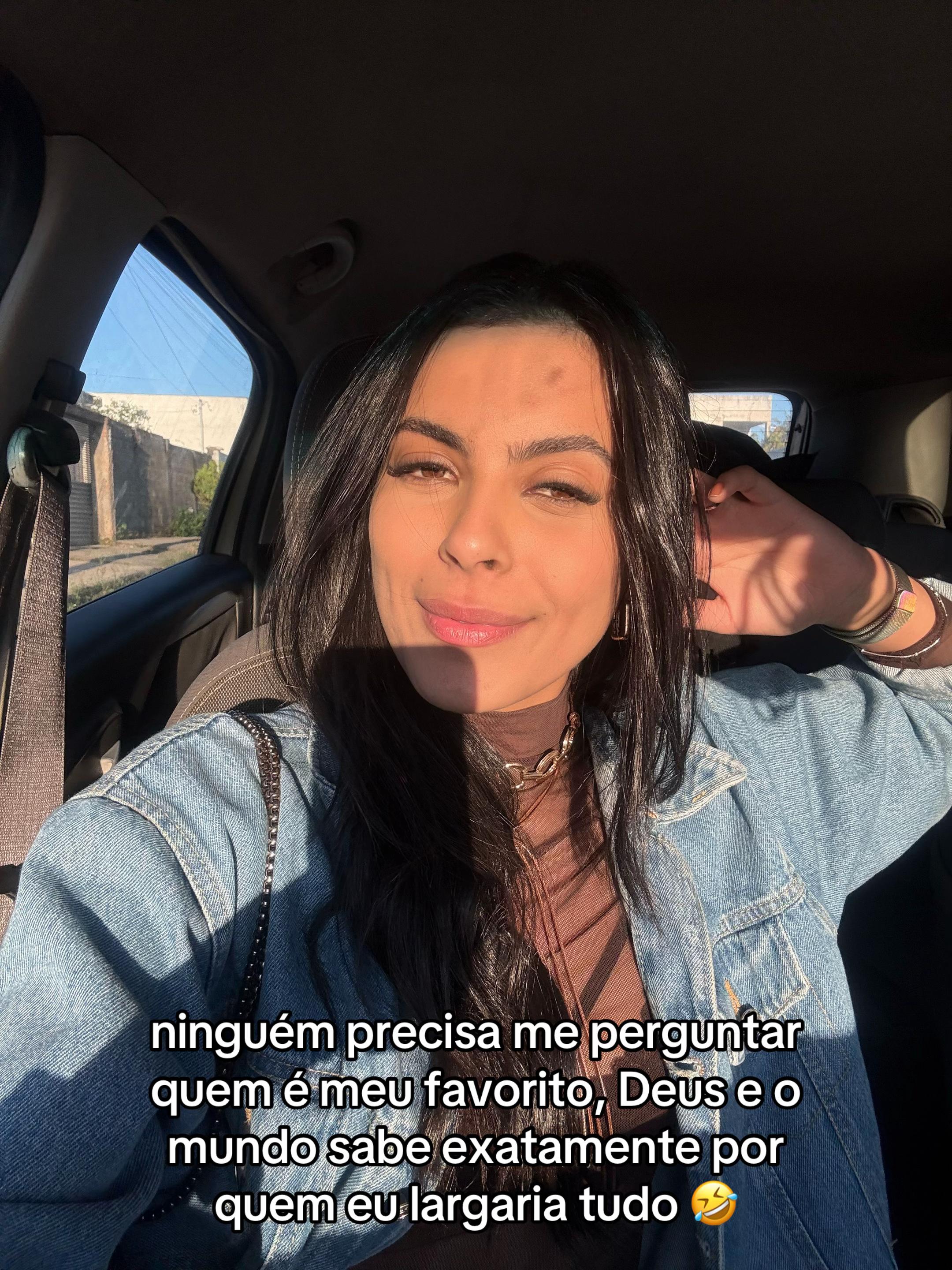 @Gabriella Carvalho🪽