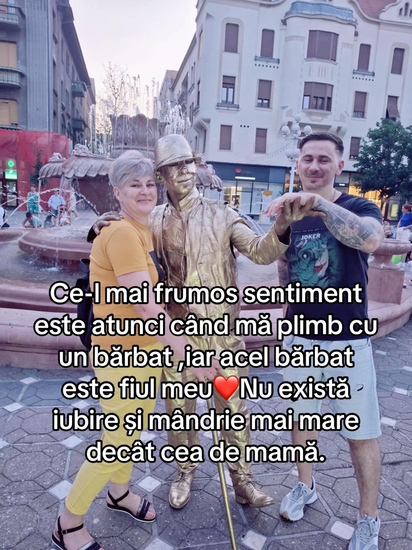 @MIHAELA