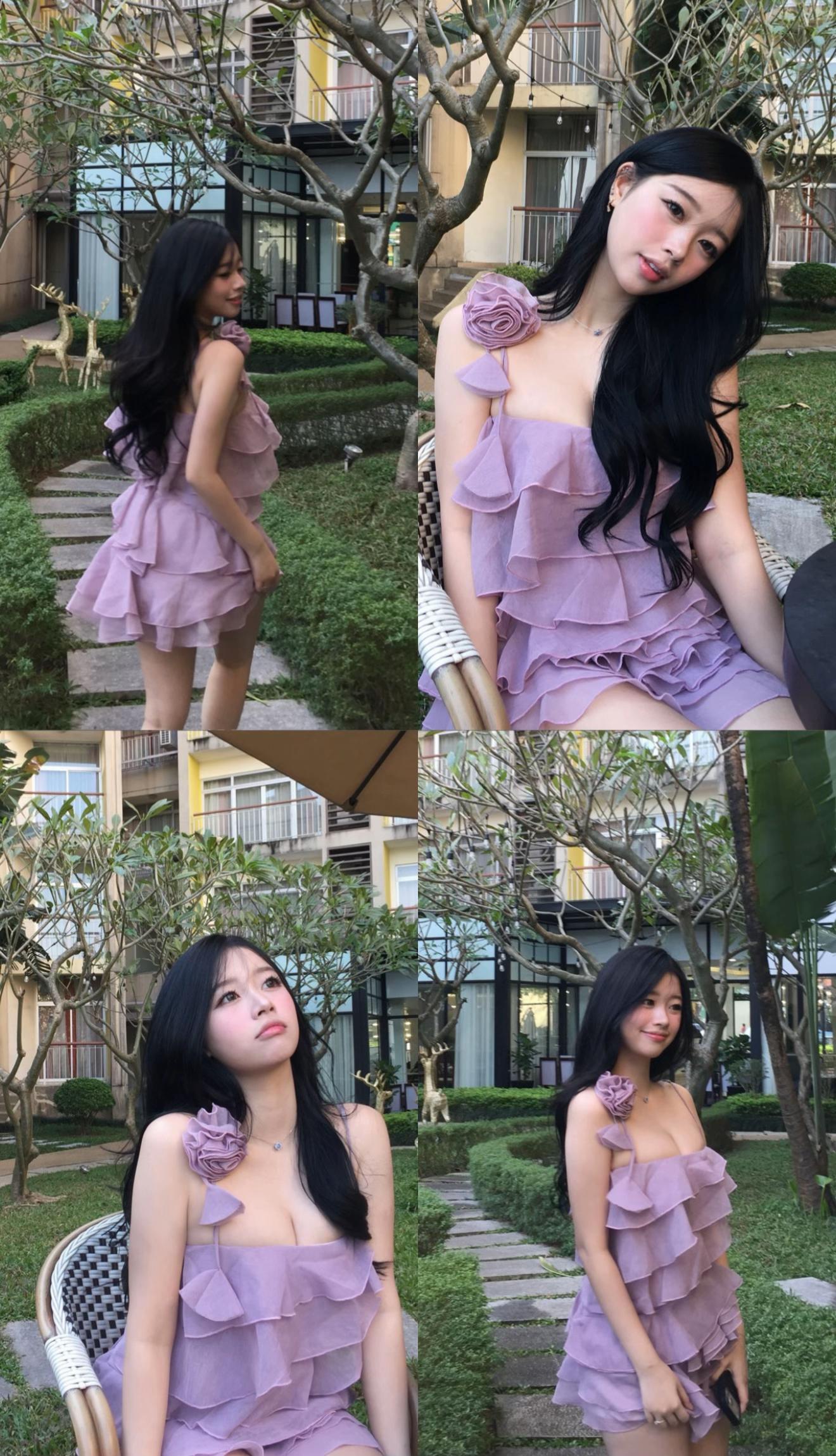 @AMI CHO THUÊ ĐỒ BRAND 👑