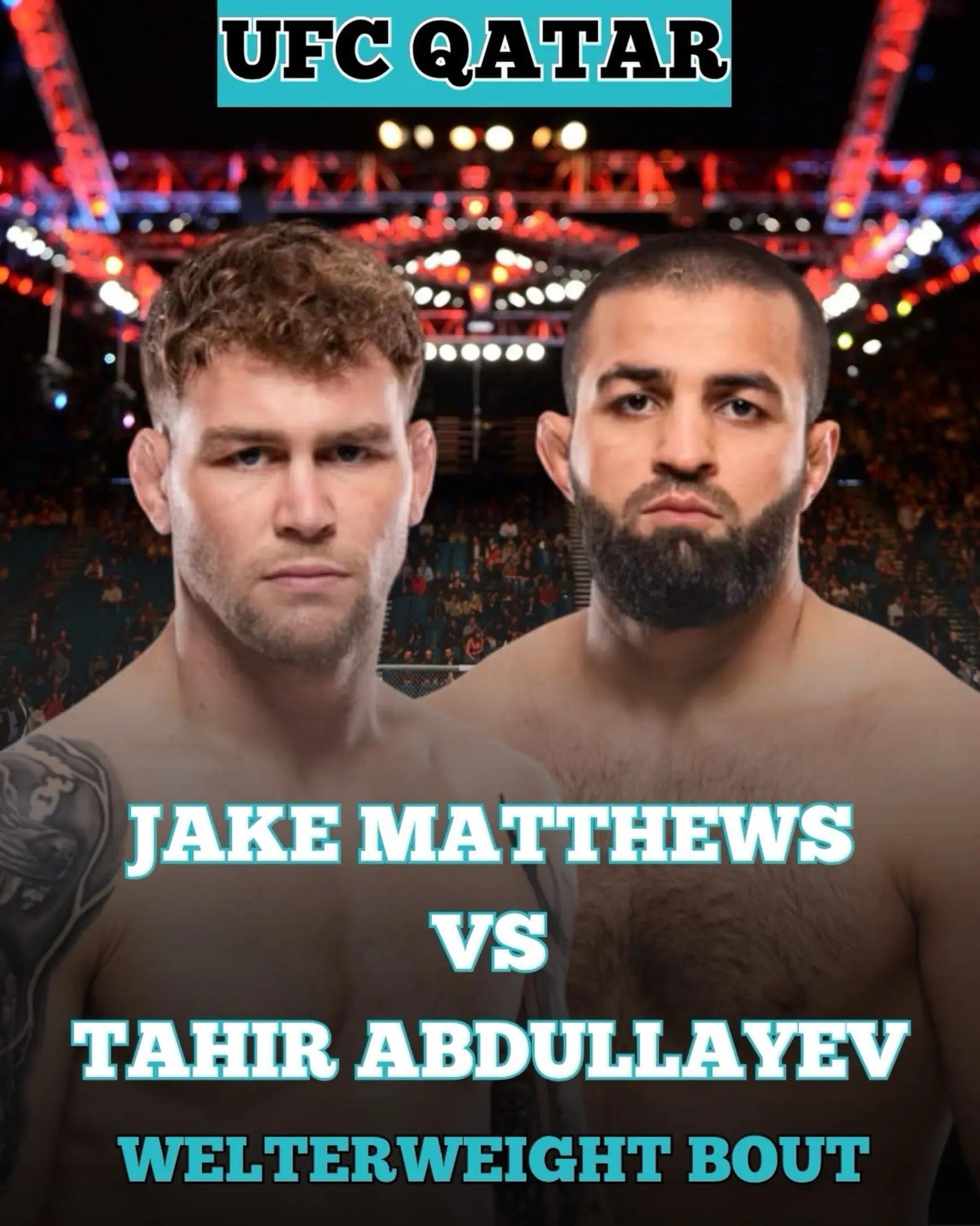 @🇺🇸MMA/AZE🇦🇿🇪🇺