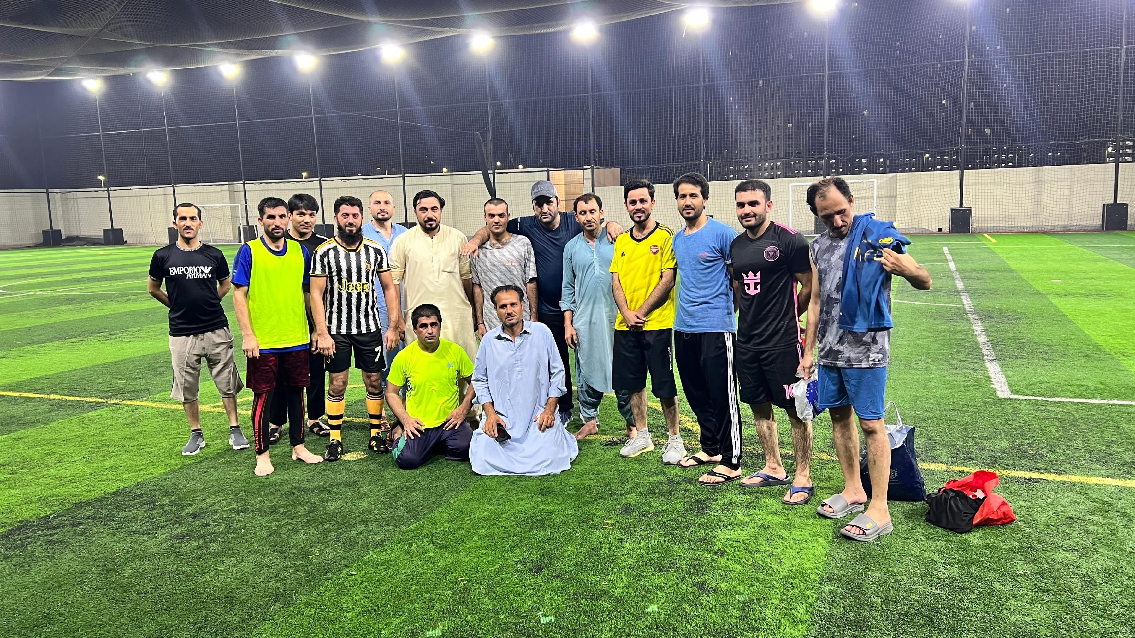 @Wali Yaar, 🧑🦯🧑🦯🧑🦯